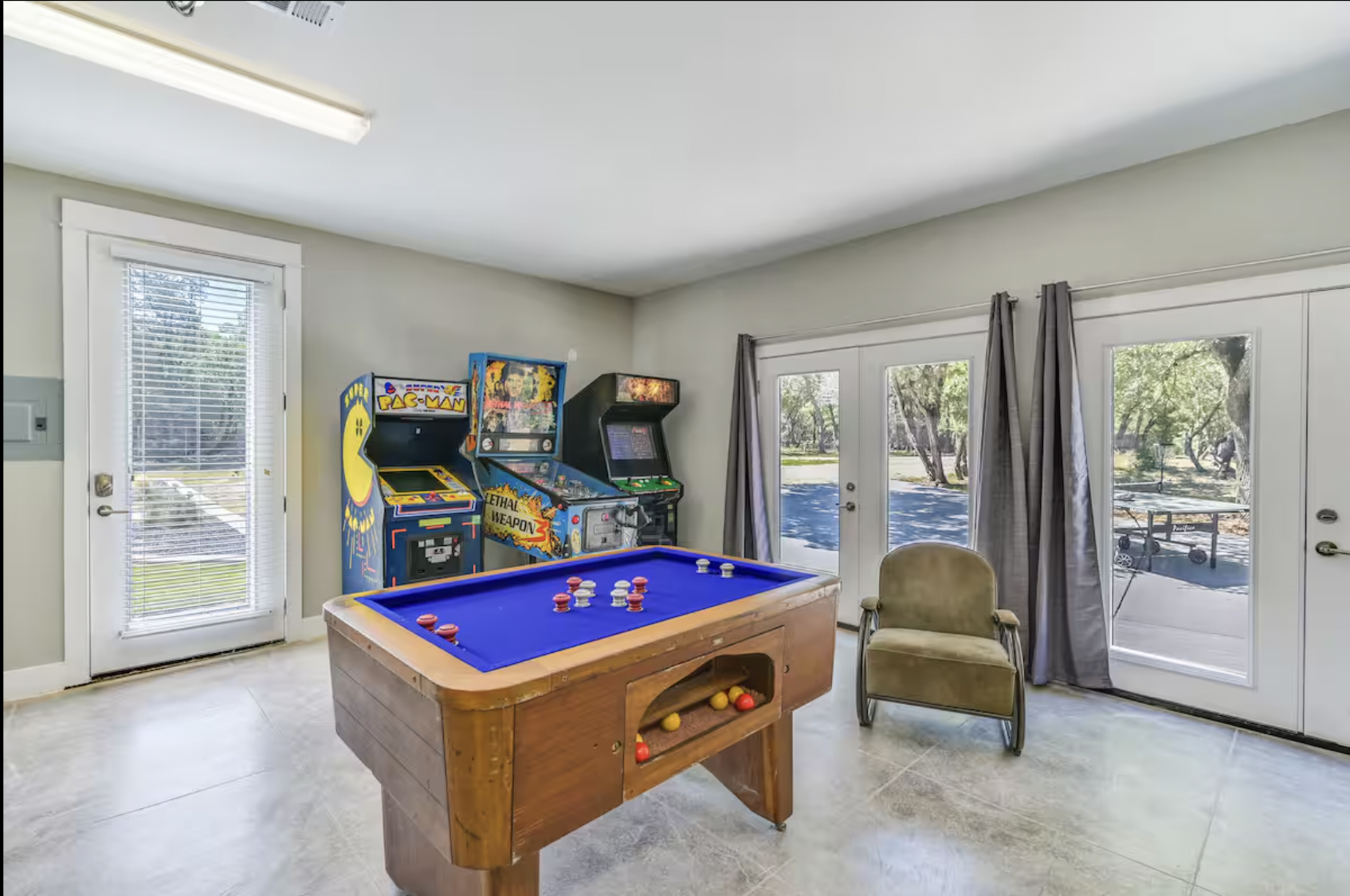 Screen Shot 2025-02-01 at 00.51.17.png