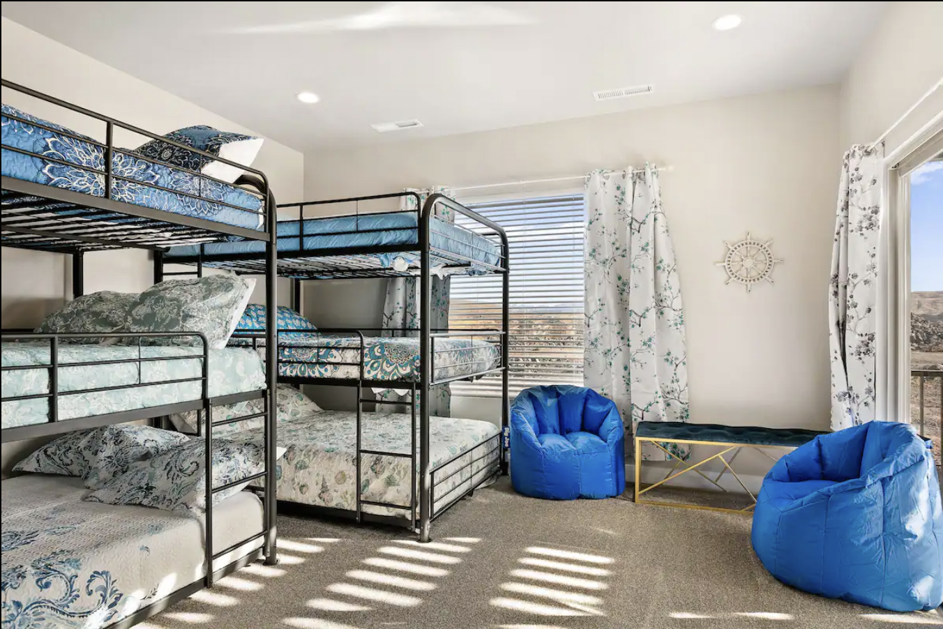 Screenshot 2023-02-24 at 11.26.30 AM.png