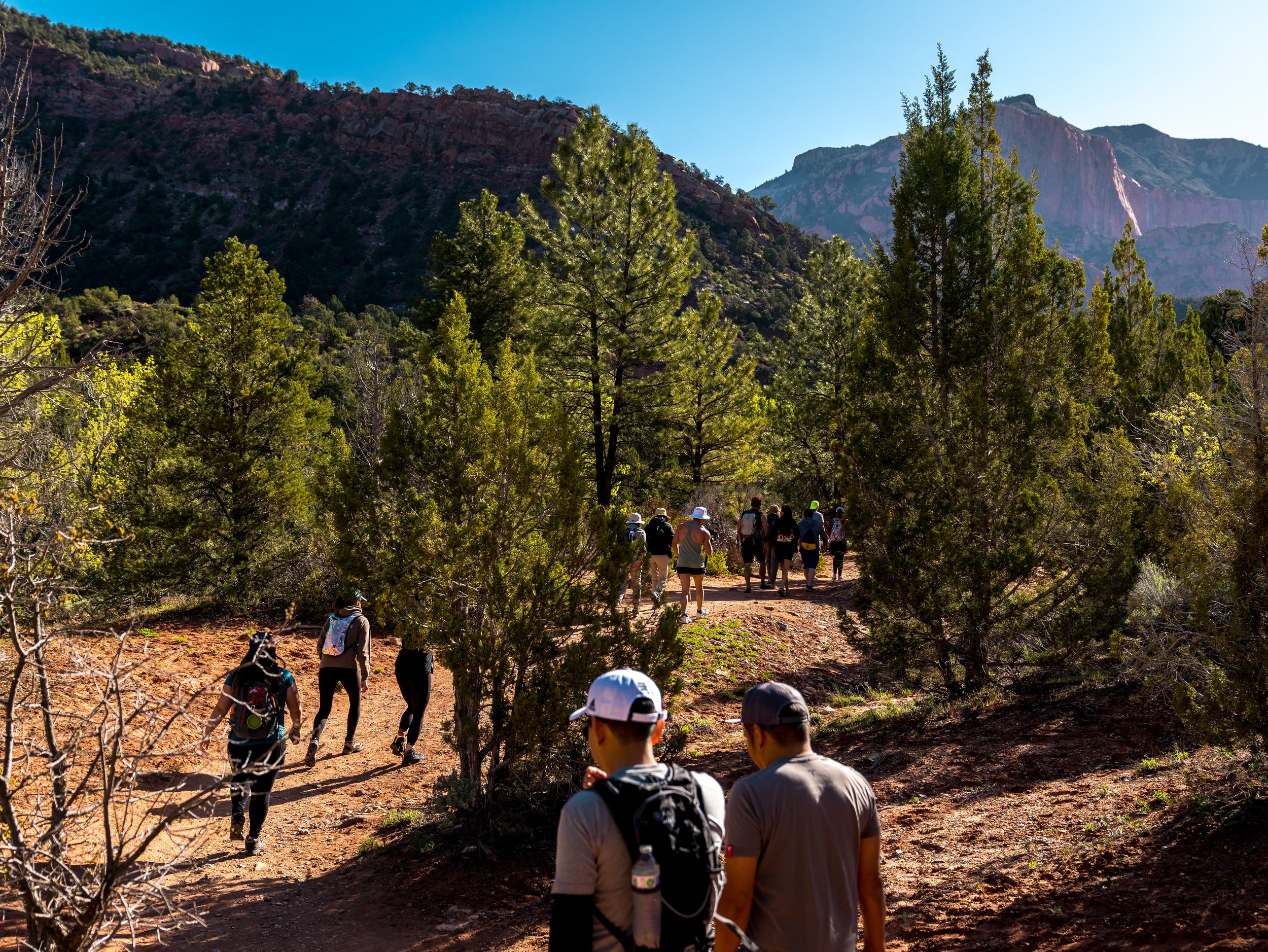 ACE NextGen Zion-30.jpg