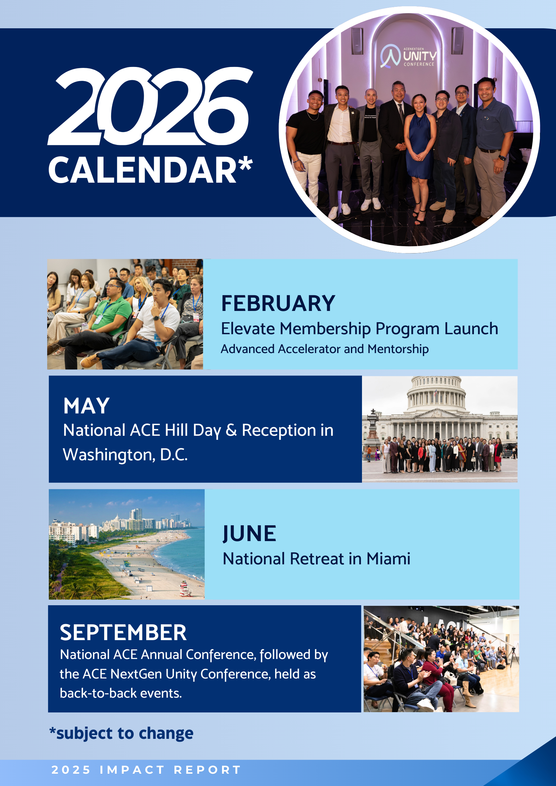 calendar of events.png