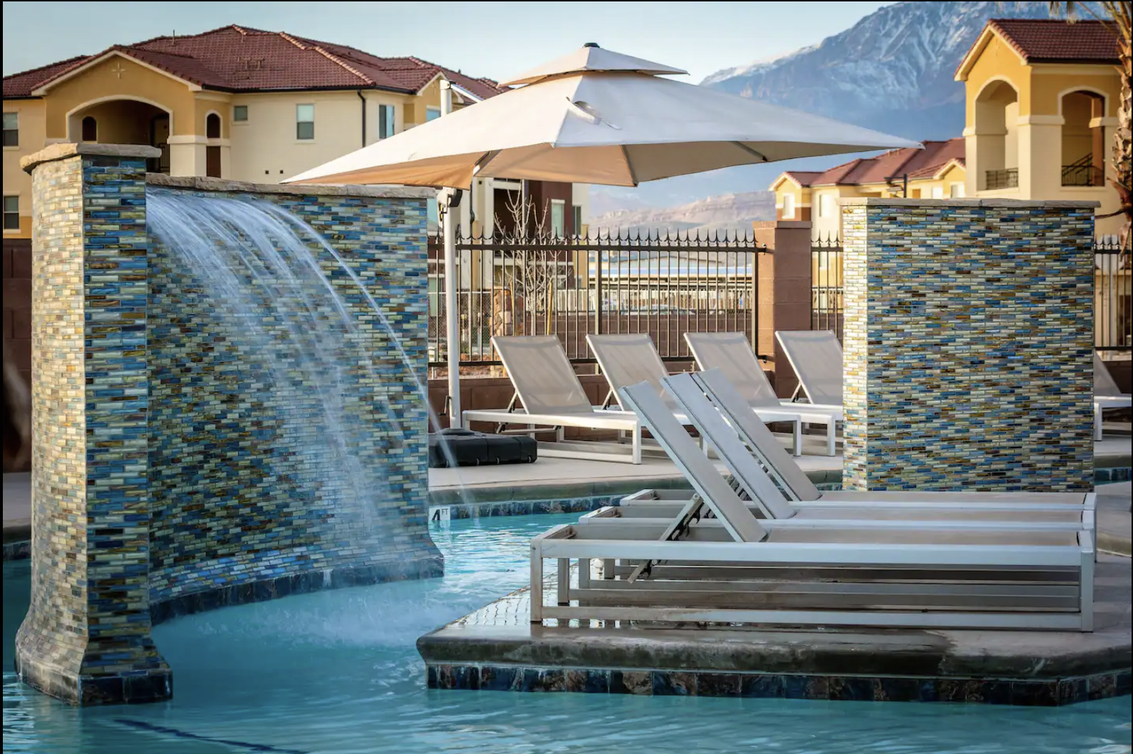 Screenshot 2023-02-24 at 10.57.34 AM.png