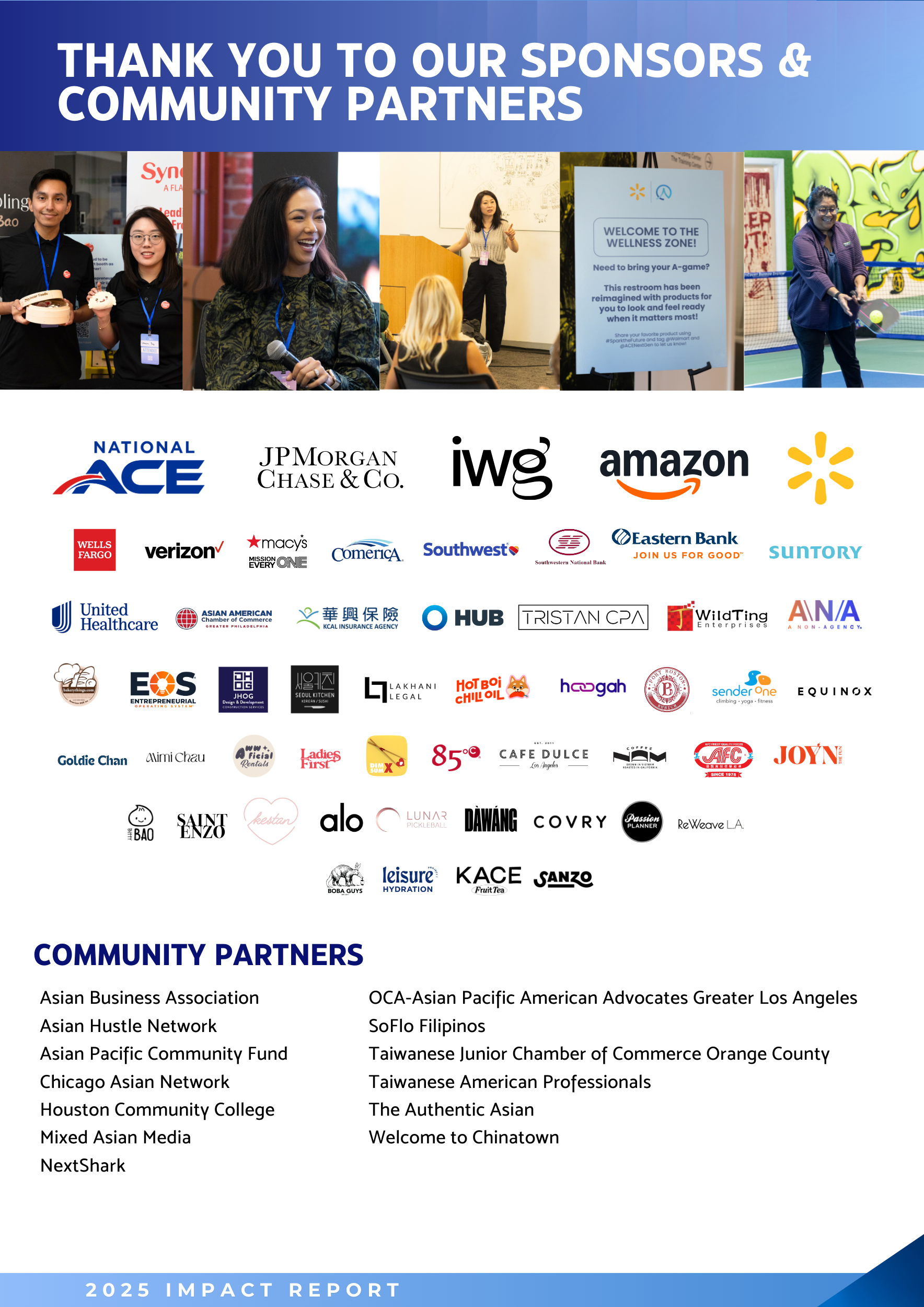 Accelerator page (7).png