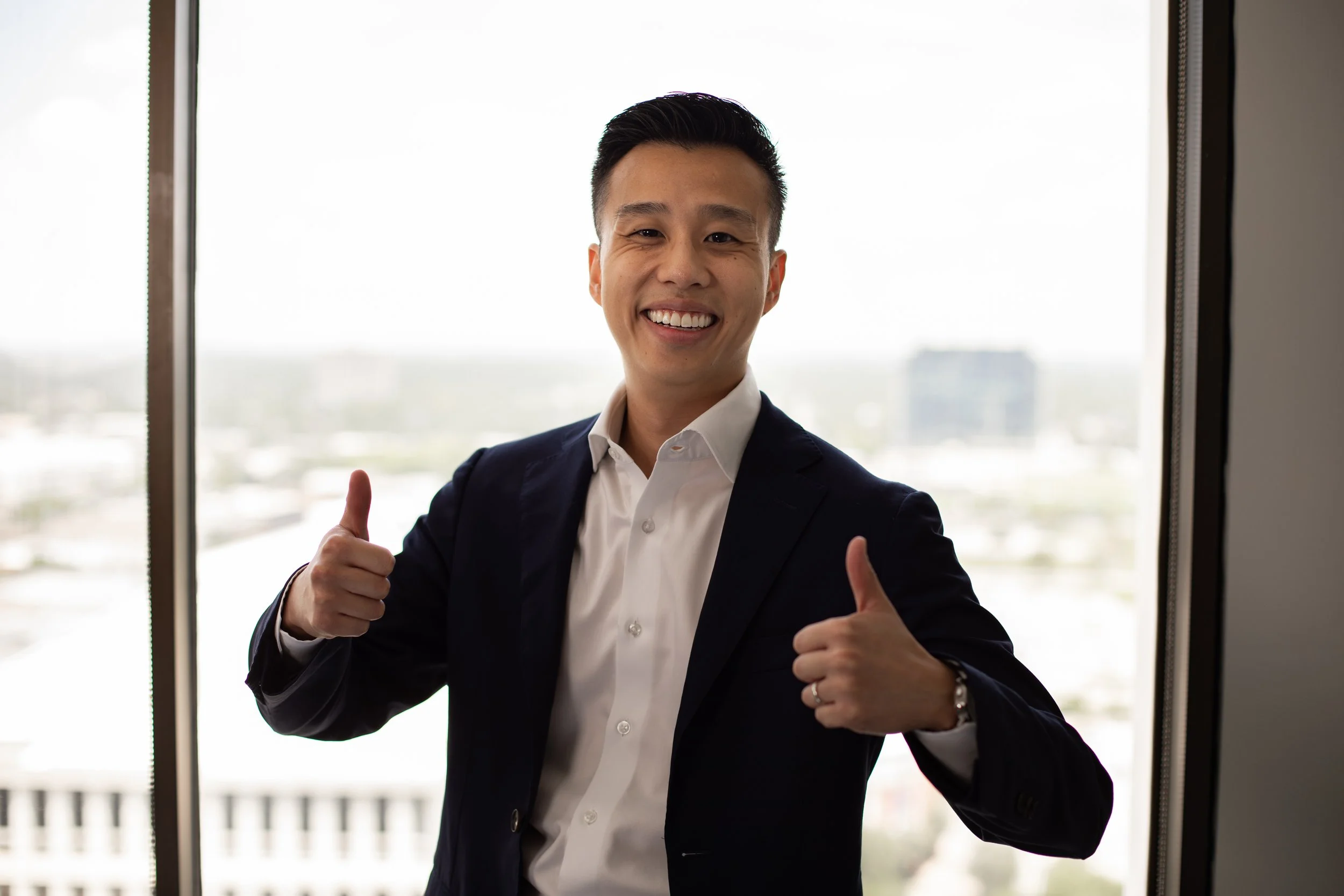 2S1A0355 - Raymond Cui.jpg