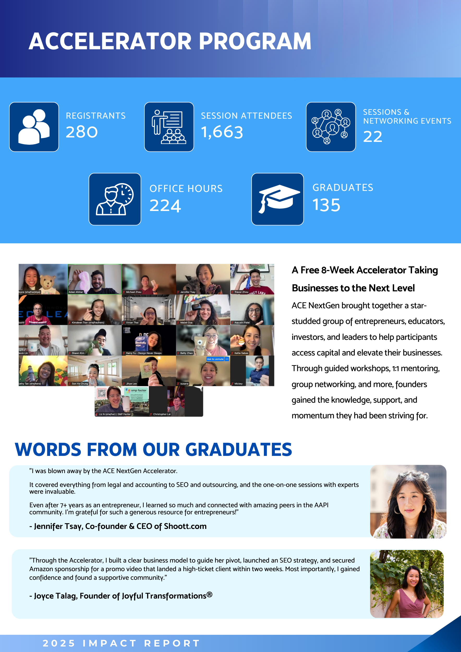 Accelerator page.png