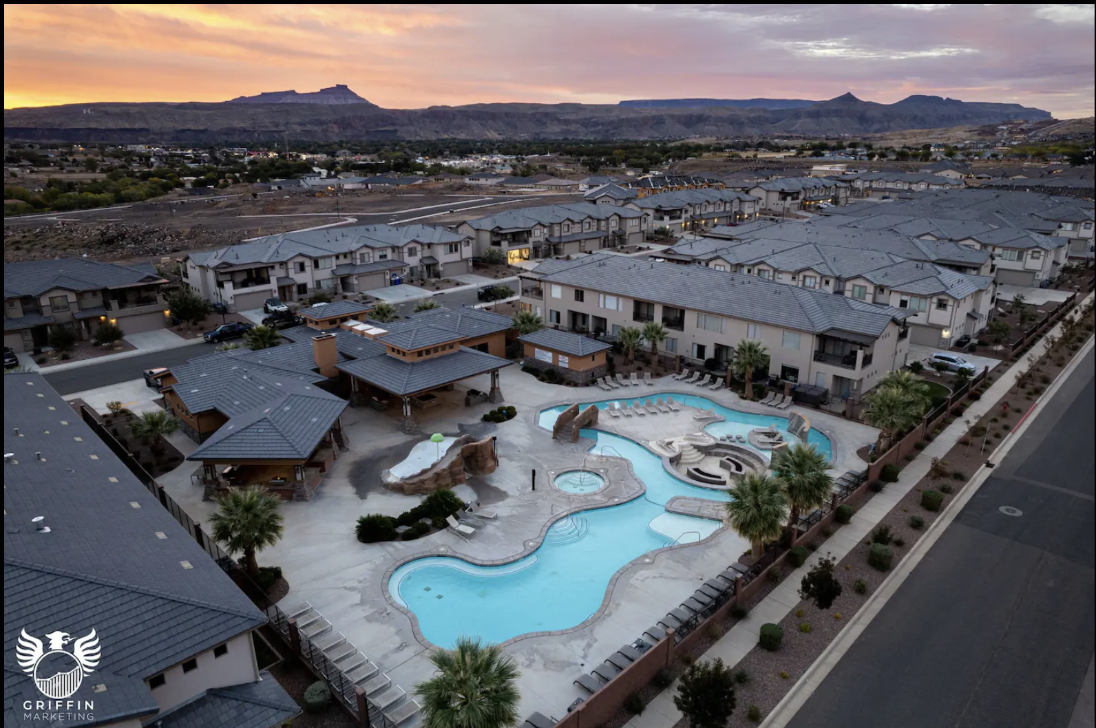 Screenshot 2023-02-24 at 10.57.42 AM.png