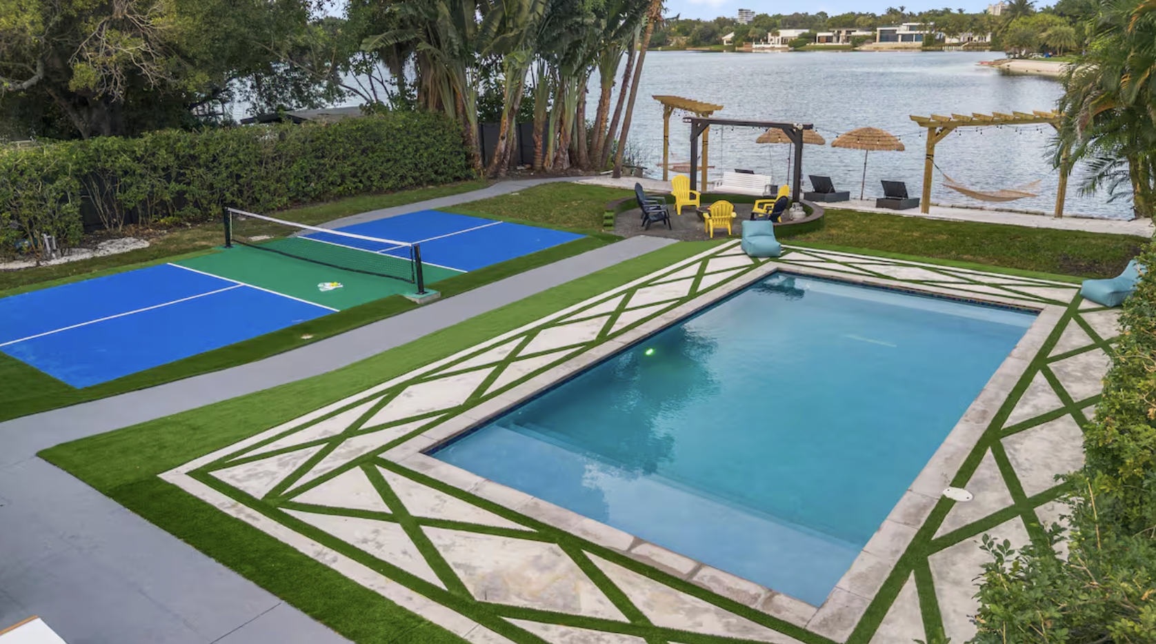 Screen Shot 2026-01-09 at 02.46.23.png