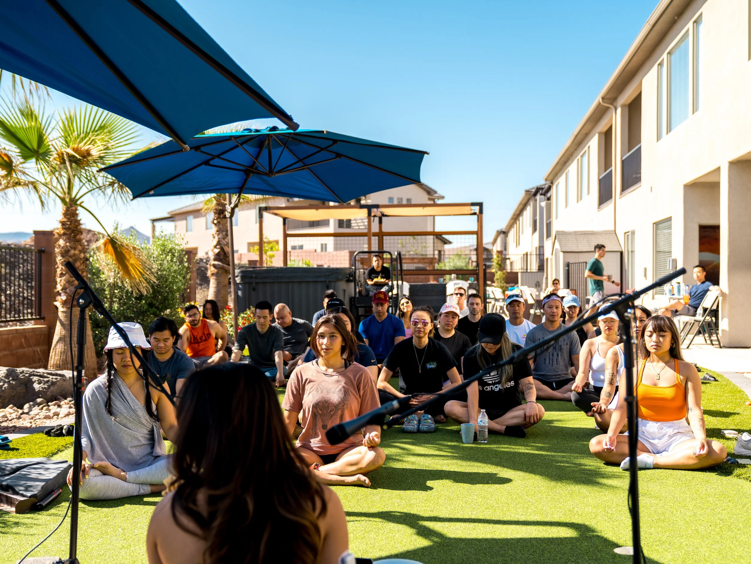 ACE NextGen Zion-7.jpg