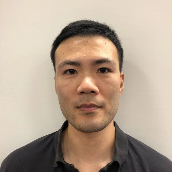 IMG_1305 - Xin Liu.JPG