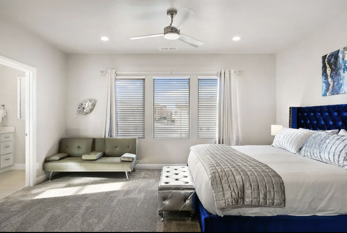 Screenshot 2023-02-24 at 11.26.36 AM.png