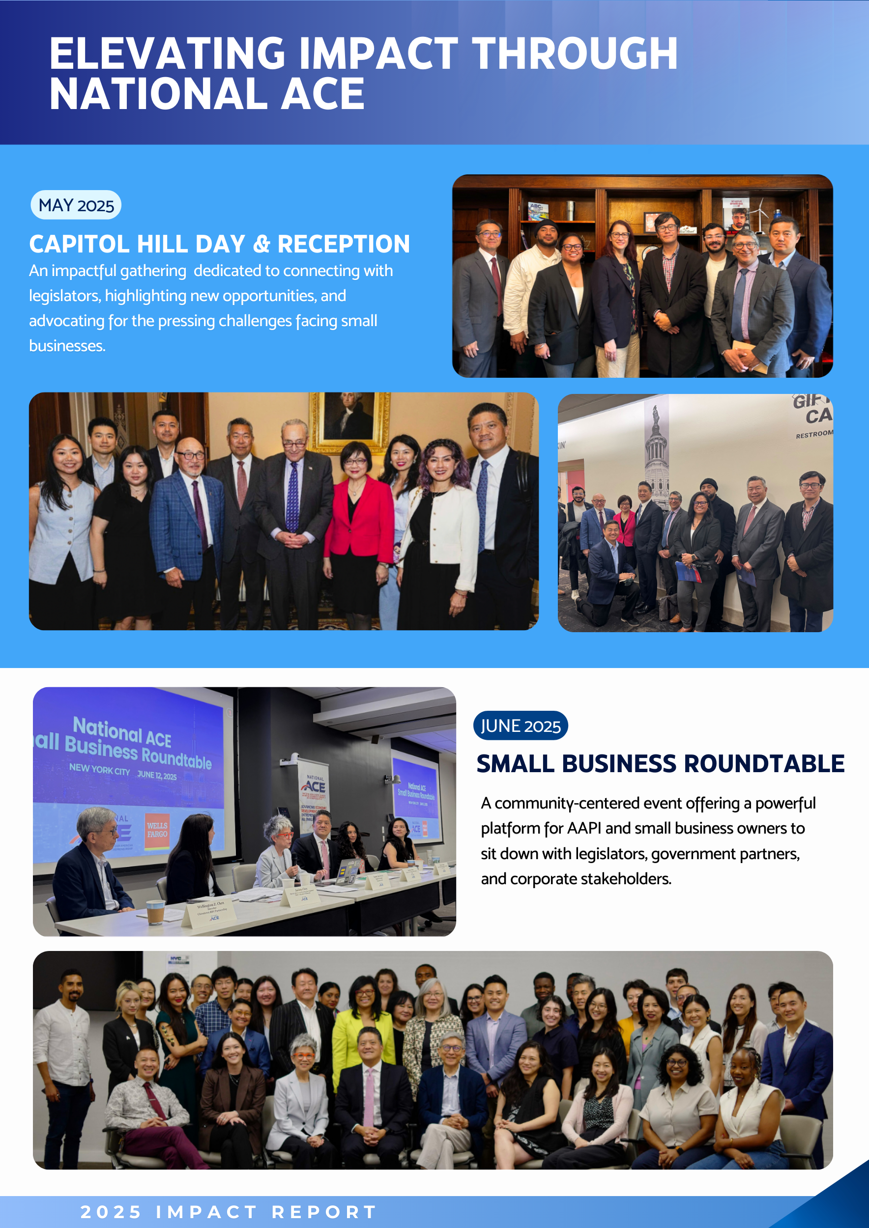 Accelerator page (2).png