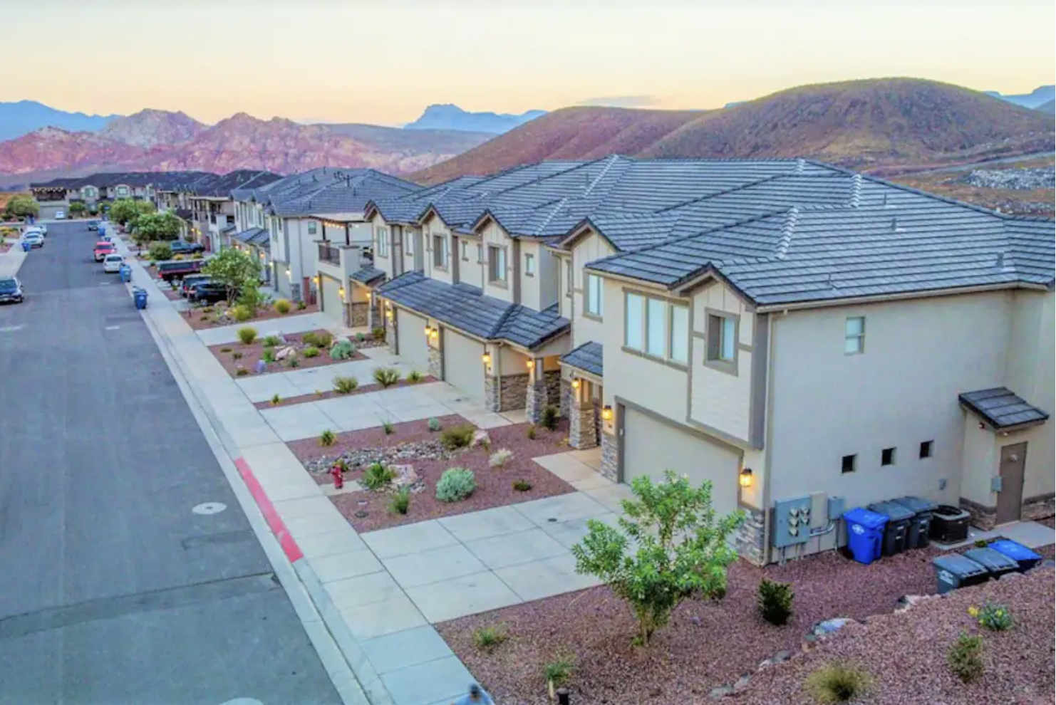 Screenshot 2023-02-24 at 10.56.56 AM.png