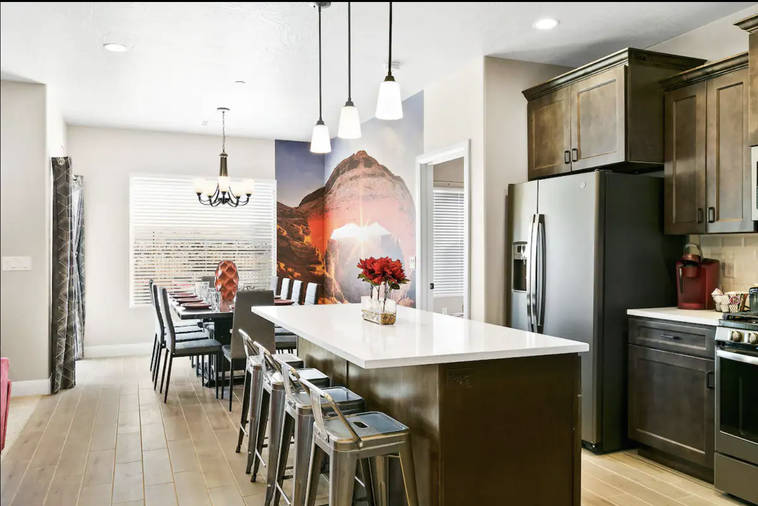 Screenshot 2023-02-24 at 11.13.37 AM.png