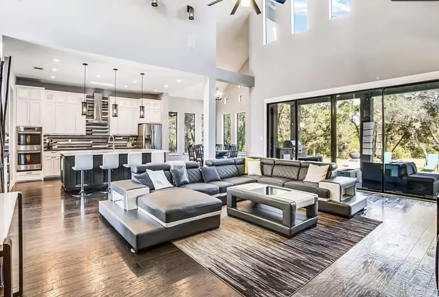 Screen Shot 2025-02-01 at 00.56.50.png