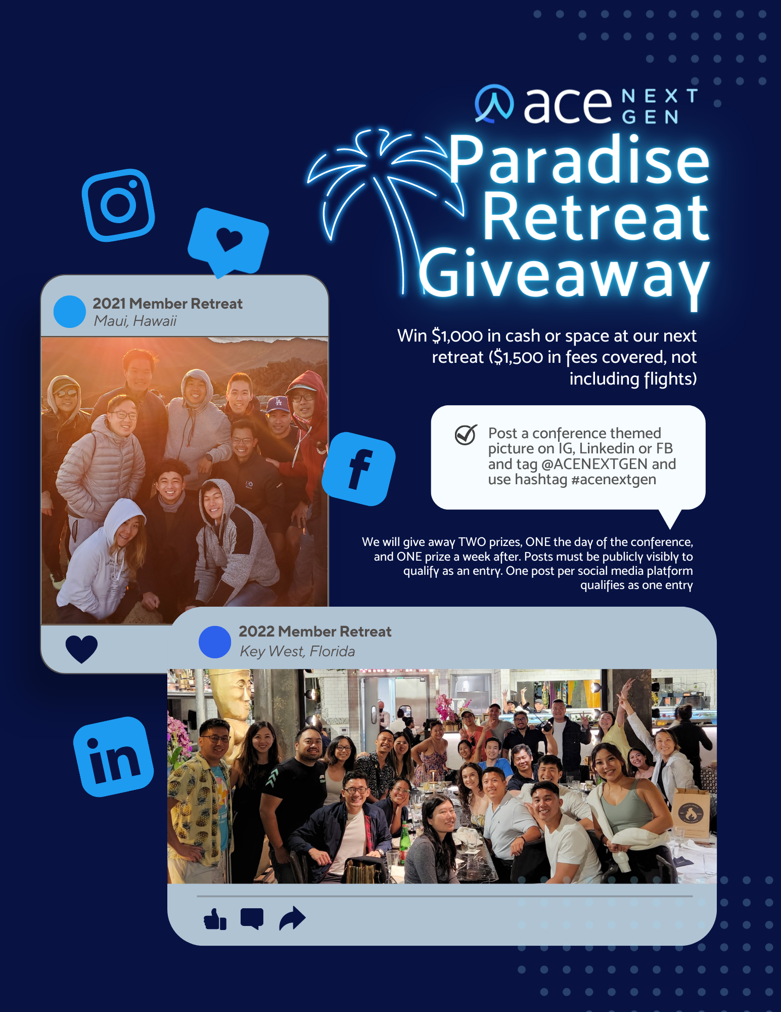 Giveaway time (5).png