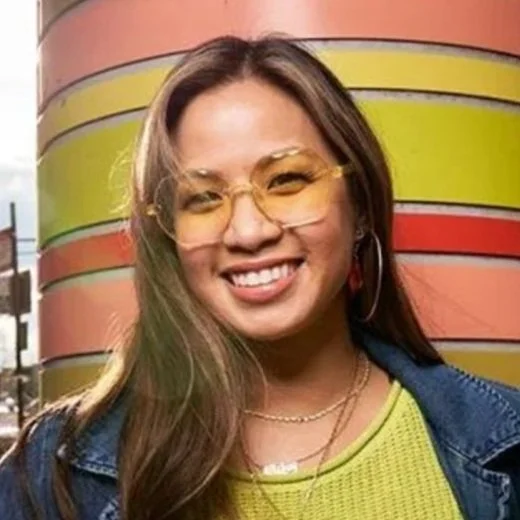 Screen Shot 2022-10-31 at 7.58.03 PM.jpg