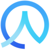acenextgen.org-logo