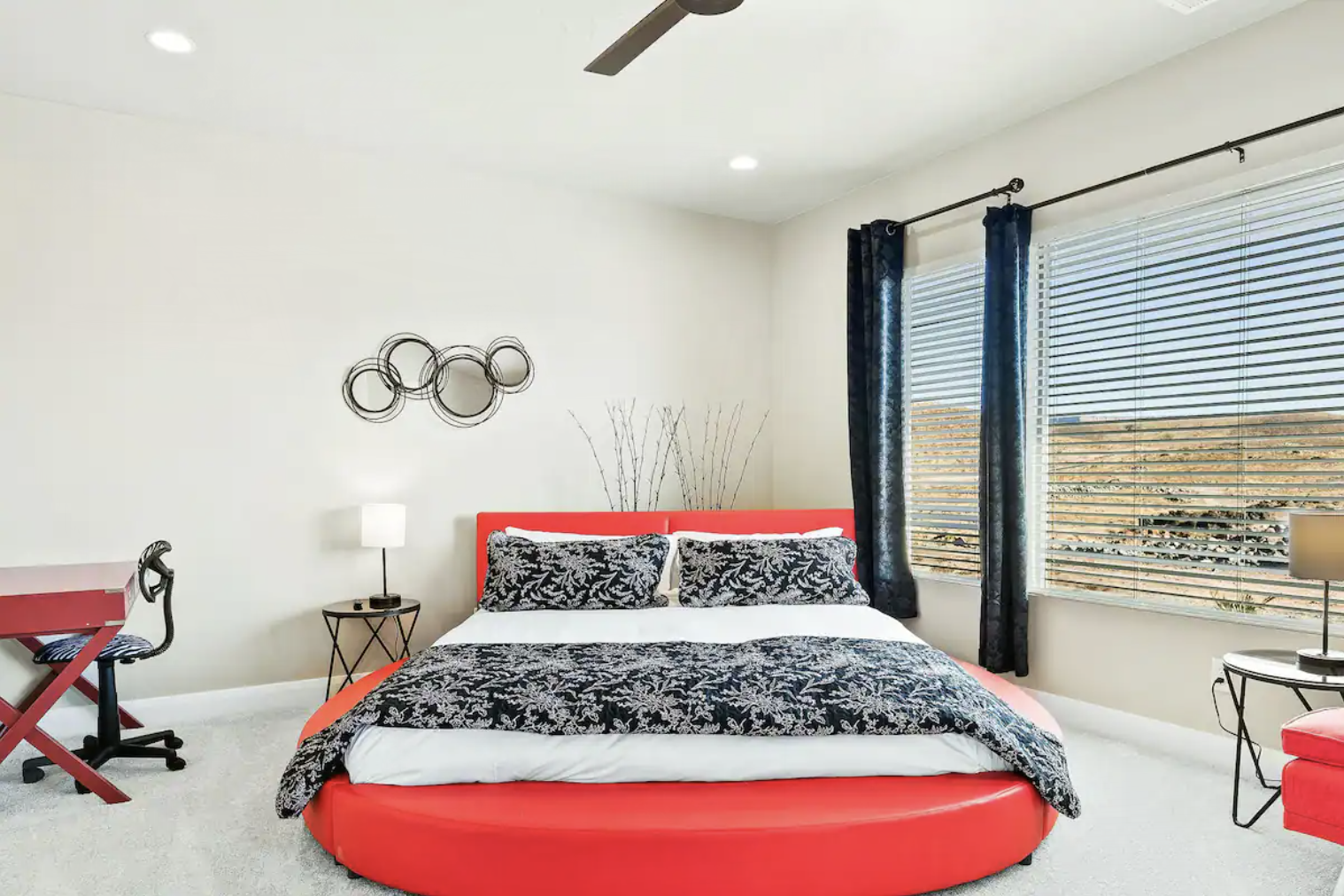 Screenshot 2023-02-24 at 11.13.50 AM.png