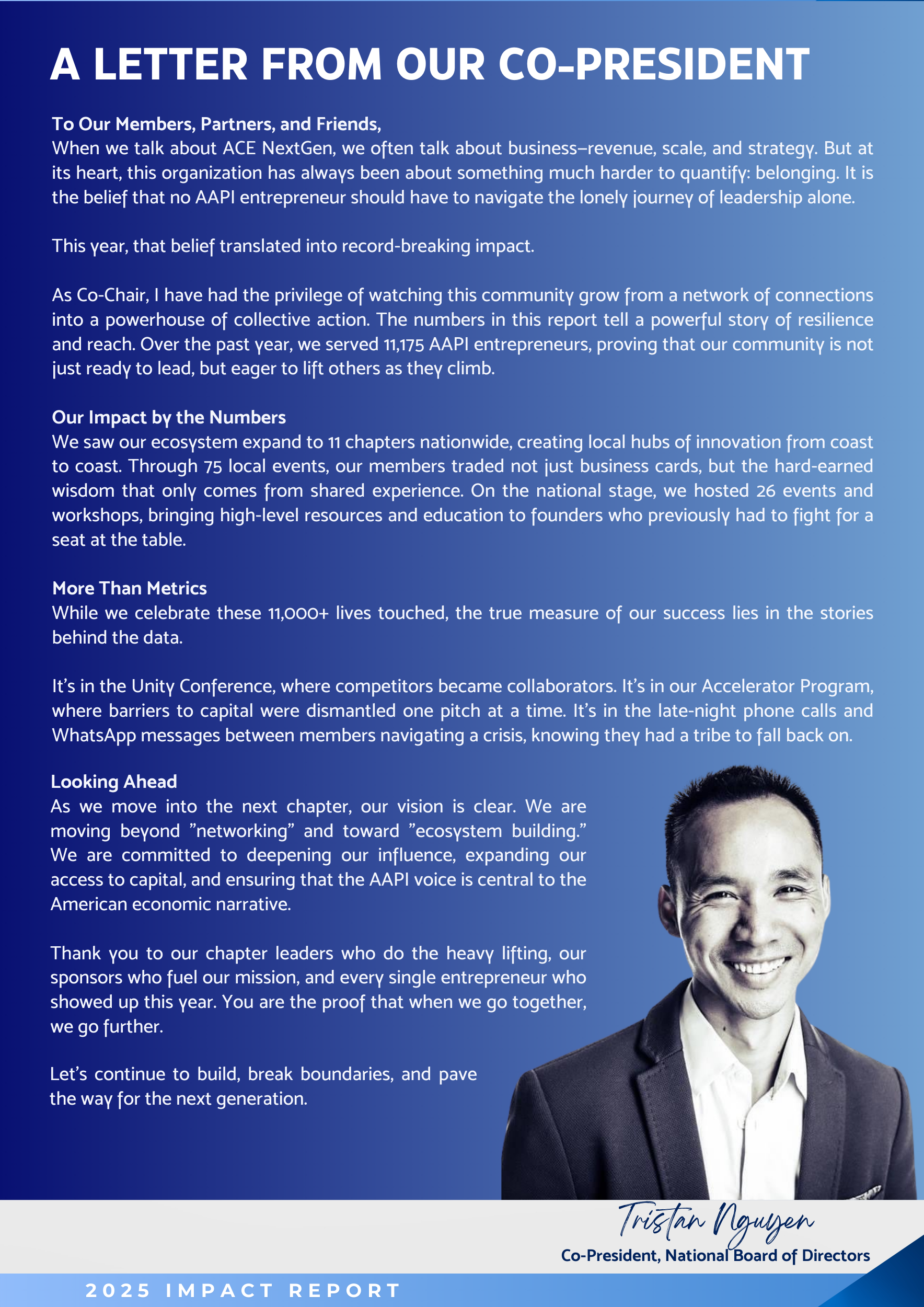 Rhey Test Photos (2).png