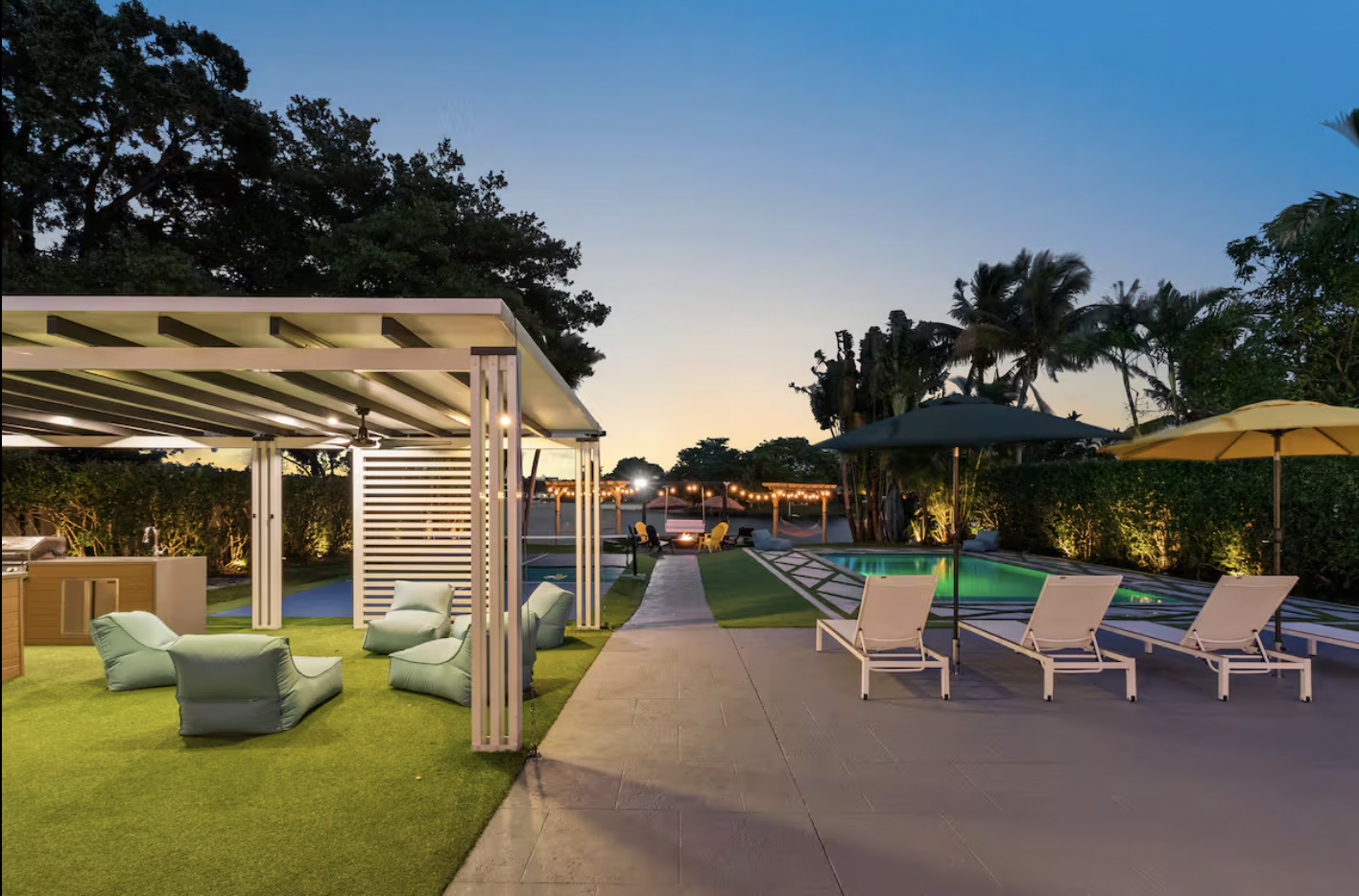 Screen Shot 2026-01-09 at 02.44.07.png