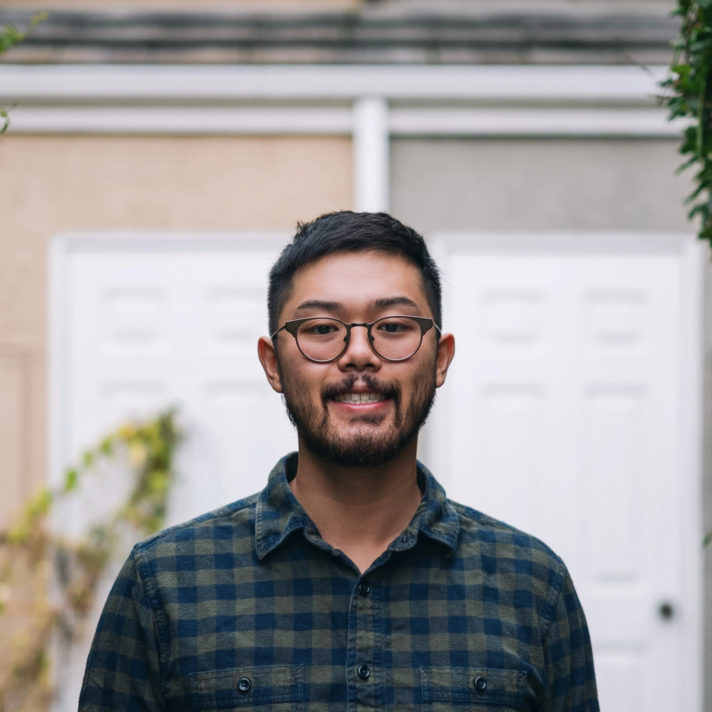 20445FBA-6DC4-4A6C-BF76-9536EBEA660E - Alex Nguyen.JPG