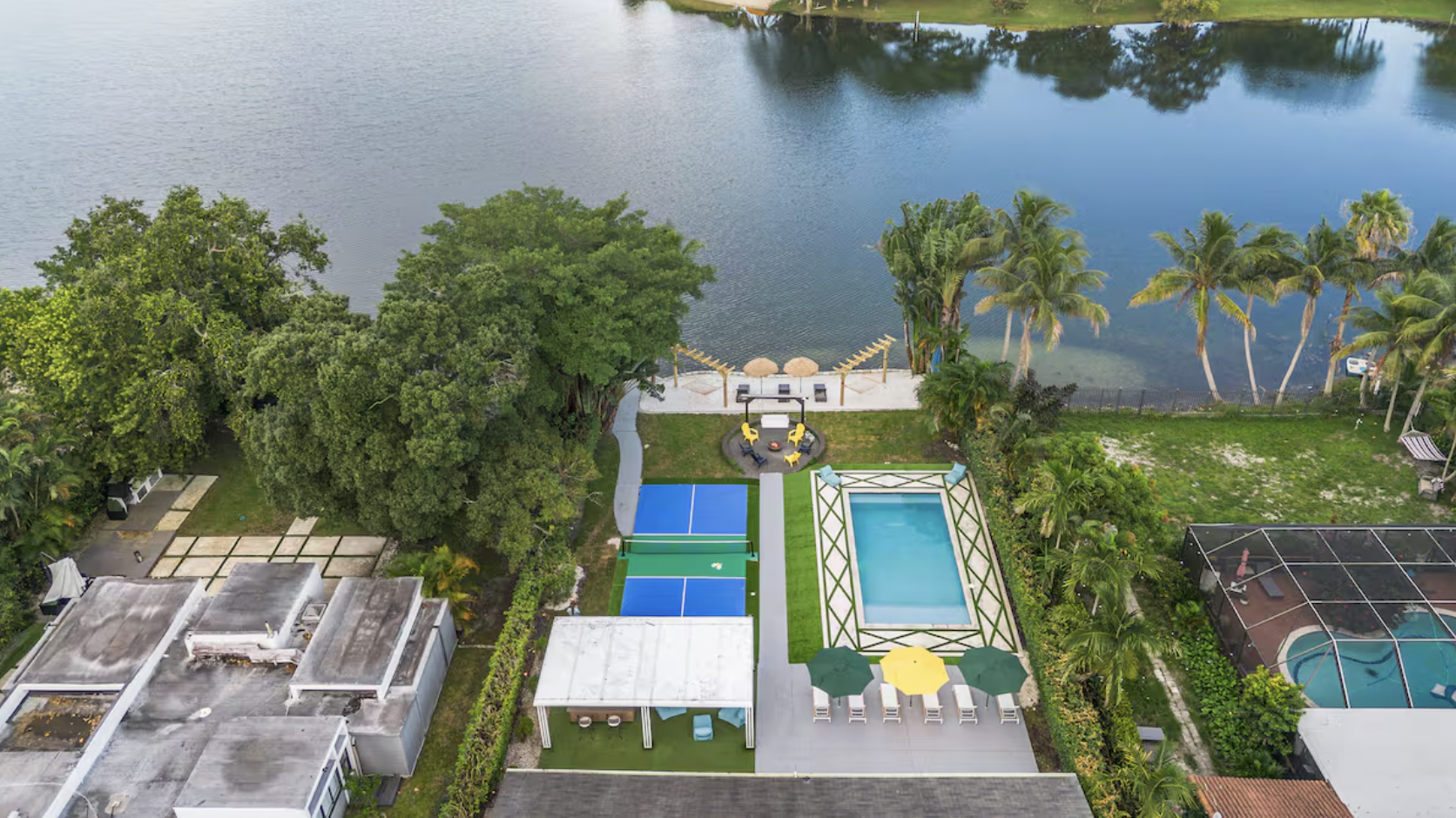 Screen Shot 2026-01-09 at 02.46.15.png