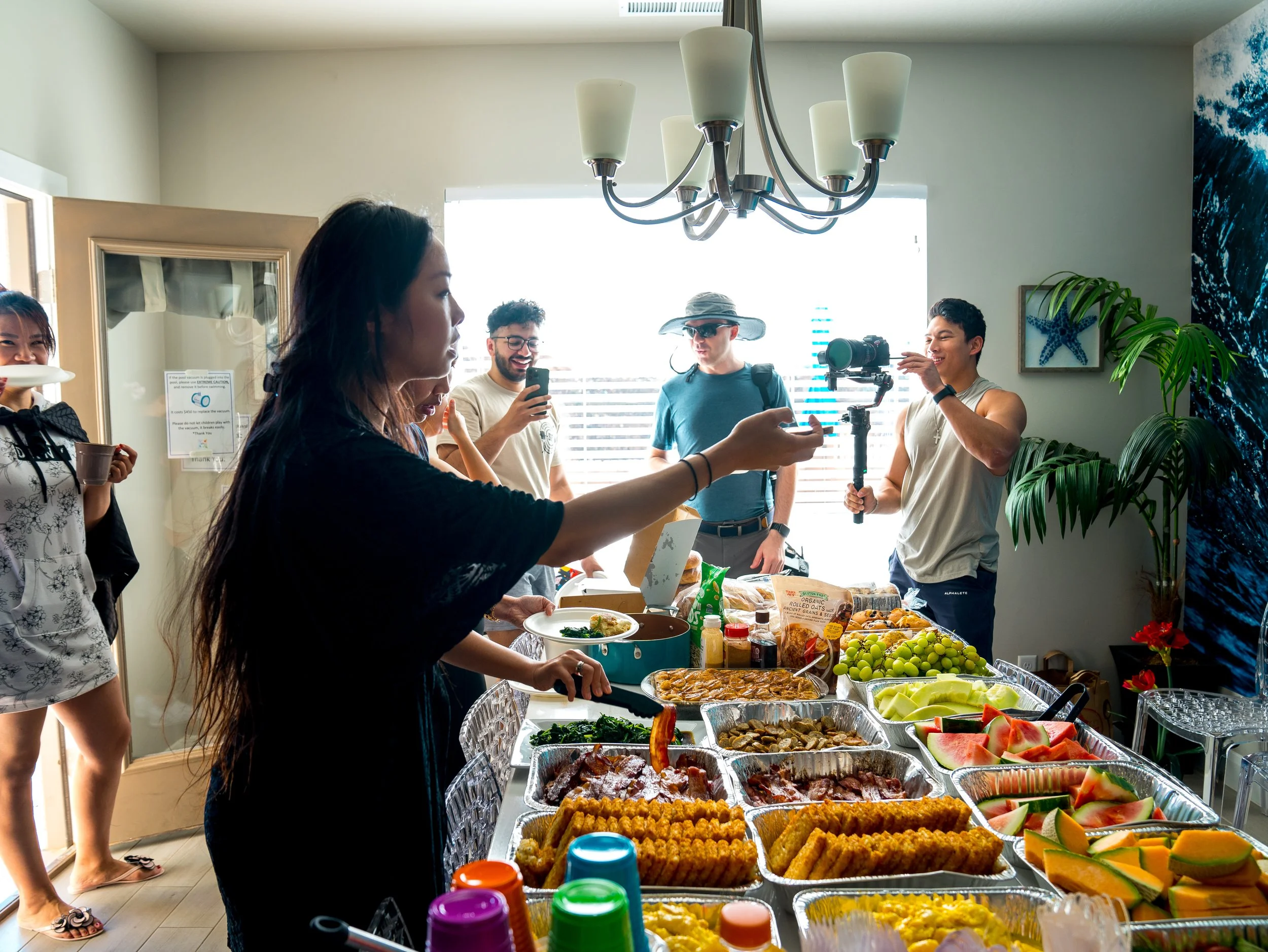 ACE NextGen Zion-3.jpg