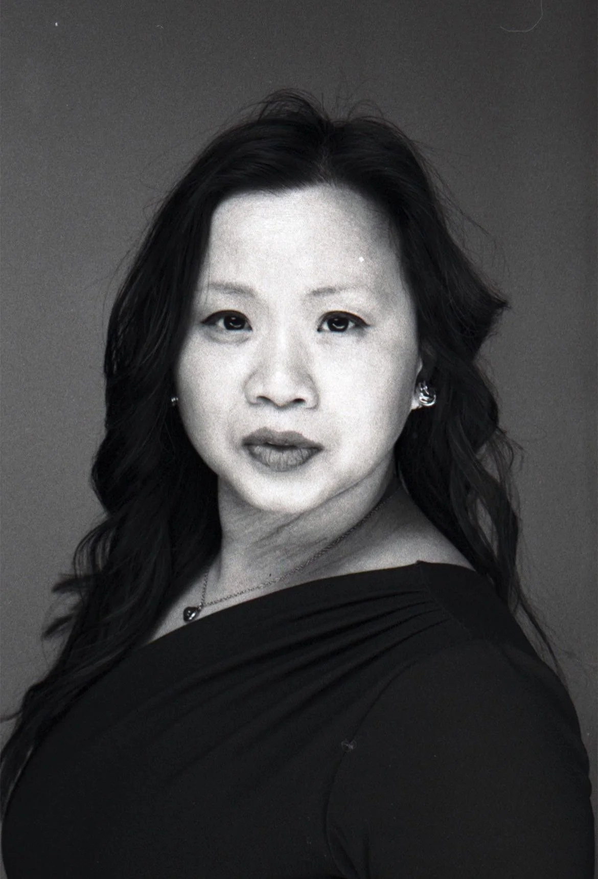 9B03AC12-C007-47DB-A43A-45F97AE8B445 - Grace Wong.jpeg