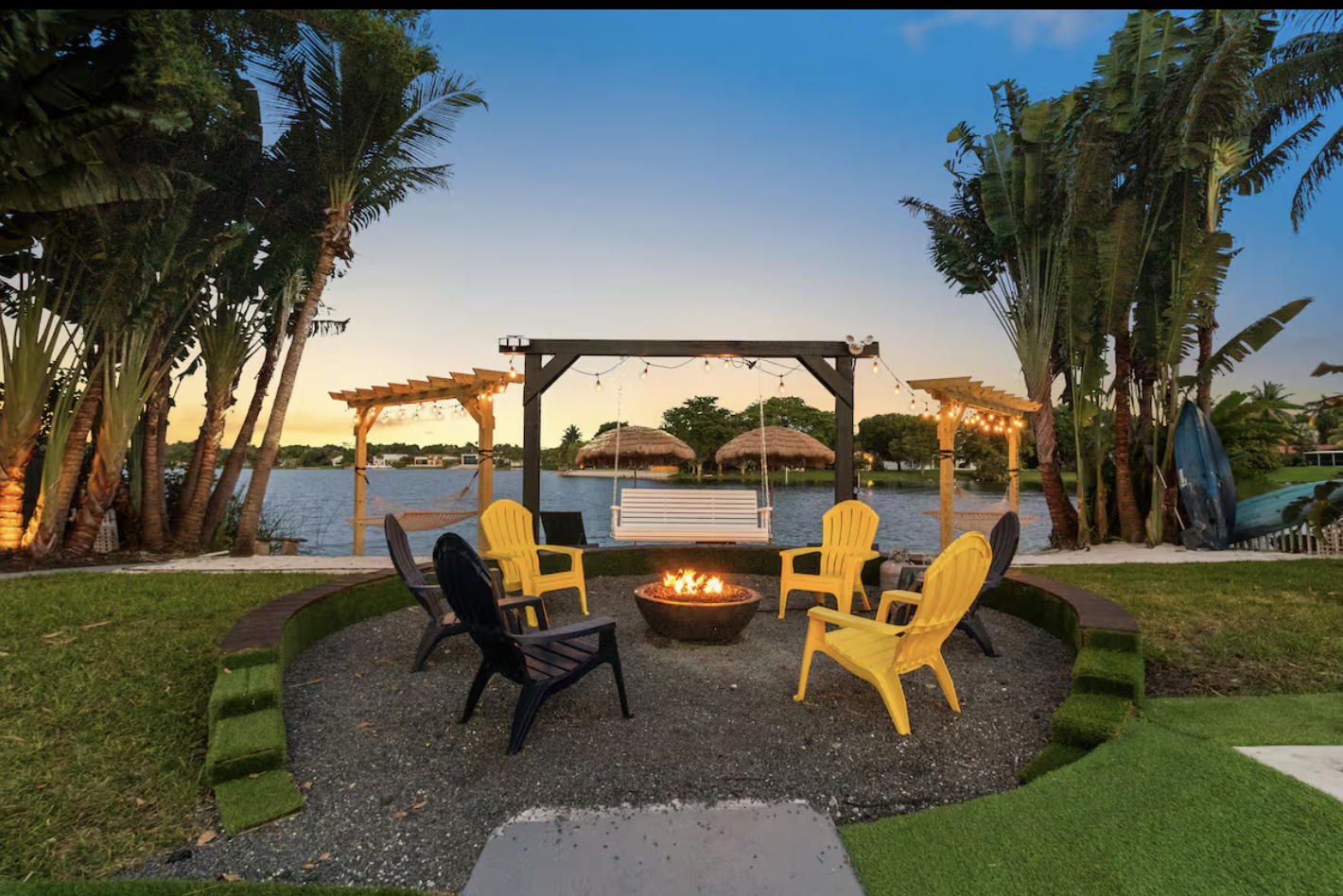 Screen Shot 2026-01-09 at 02.44.33.png