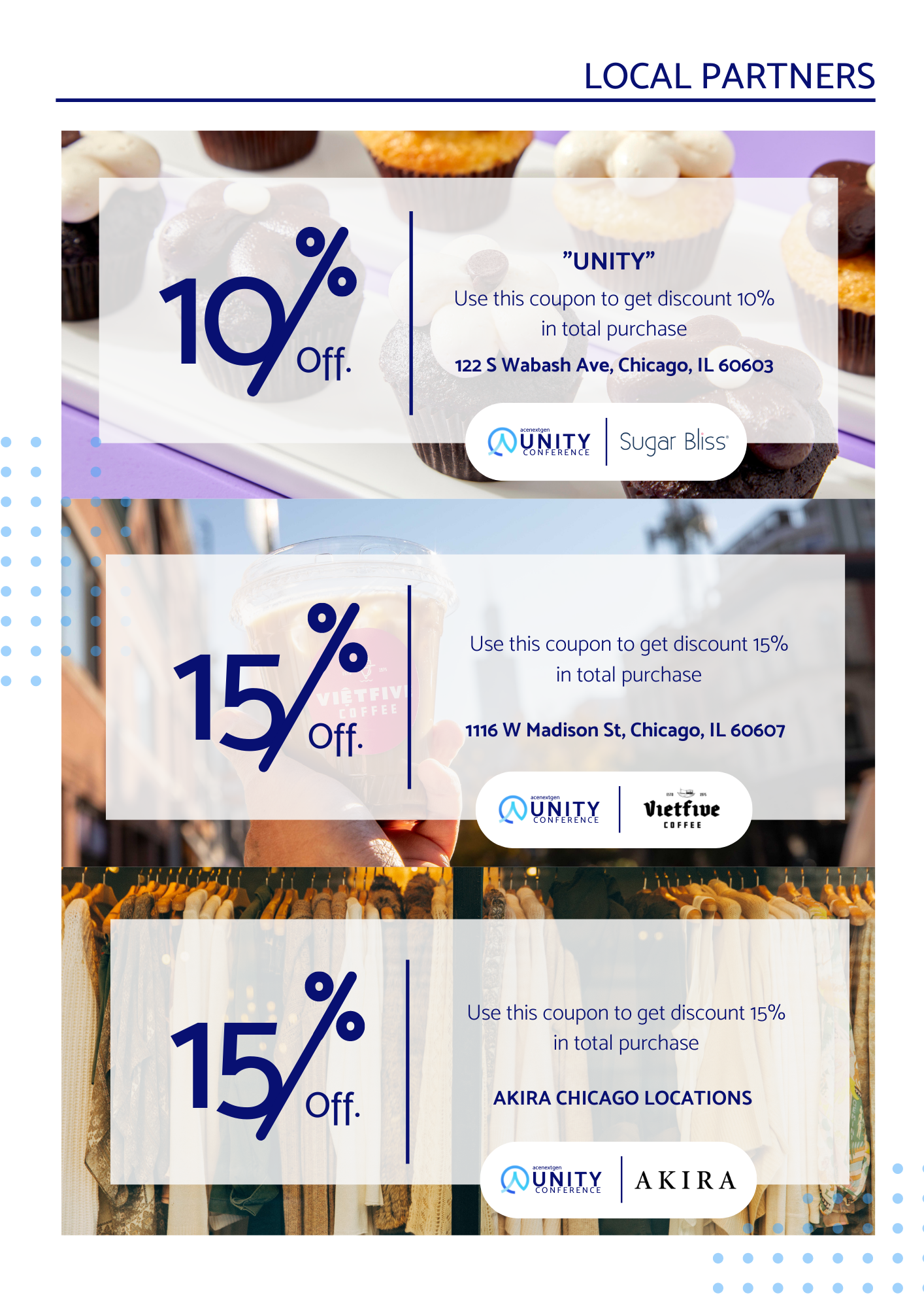 Coupon Page.png