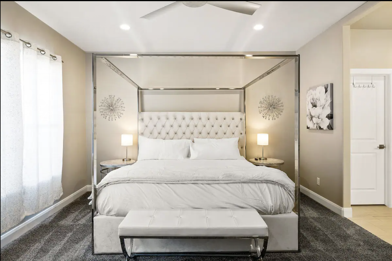 Screenshot 2023-02-24 at 11.30.12 AM.png