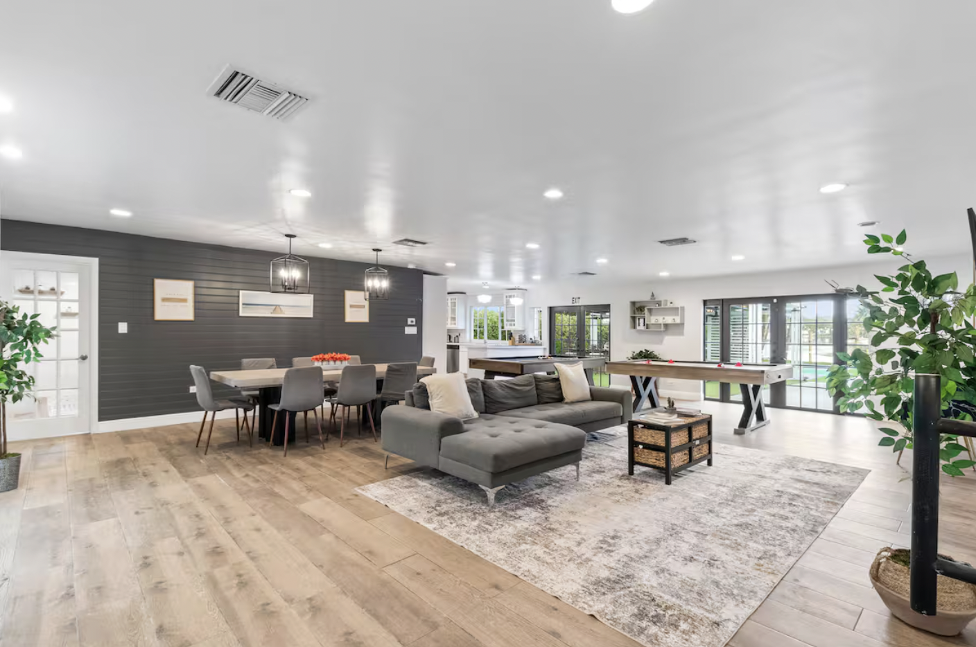 Screen Shot 2026-01-09 at 02.50.28.png