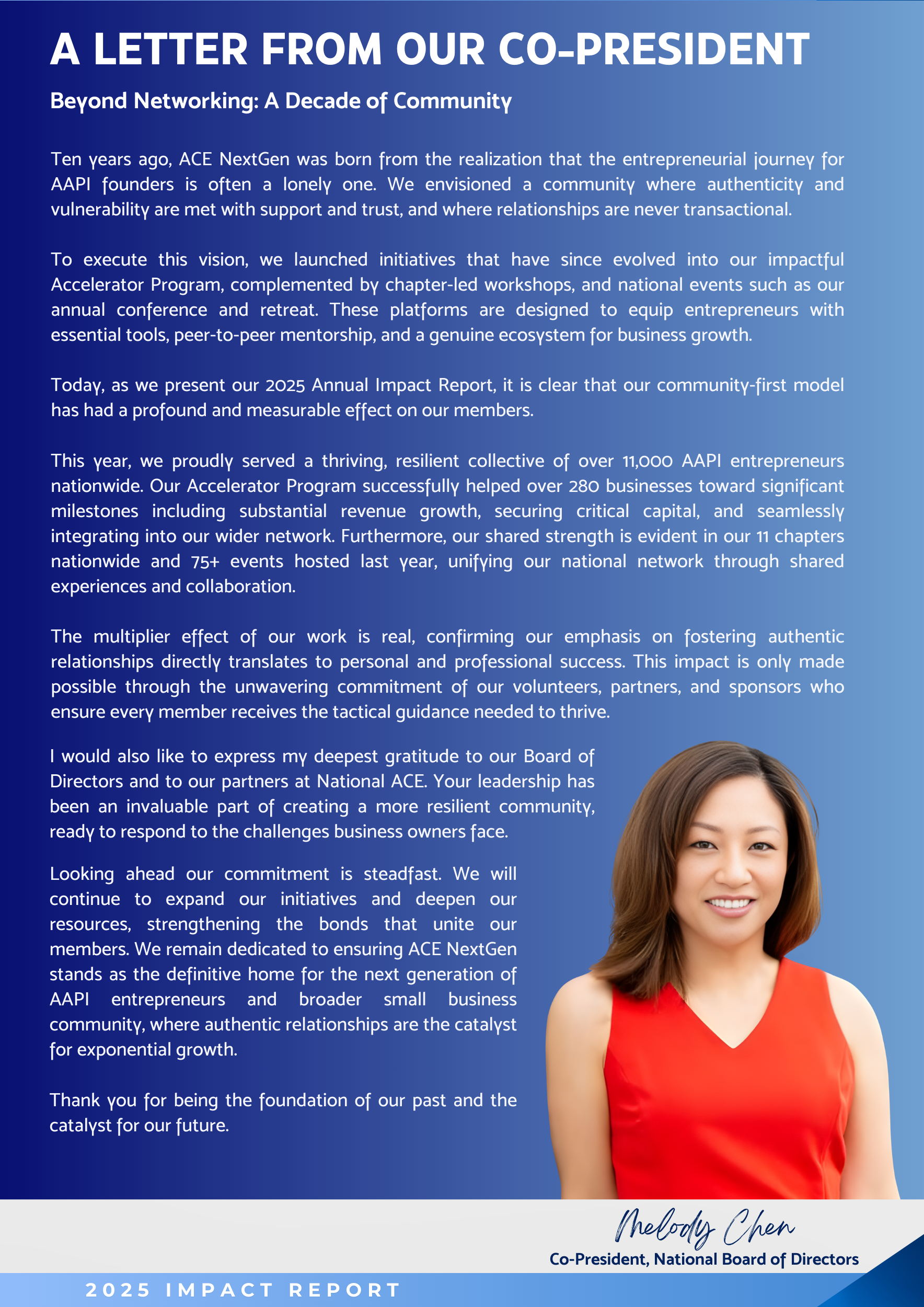 Rhey Test Photos.png