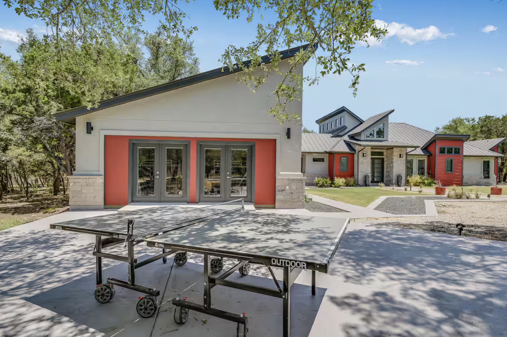 Screen Shot 2025-02-01 at 00.52.48.png