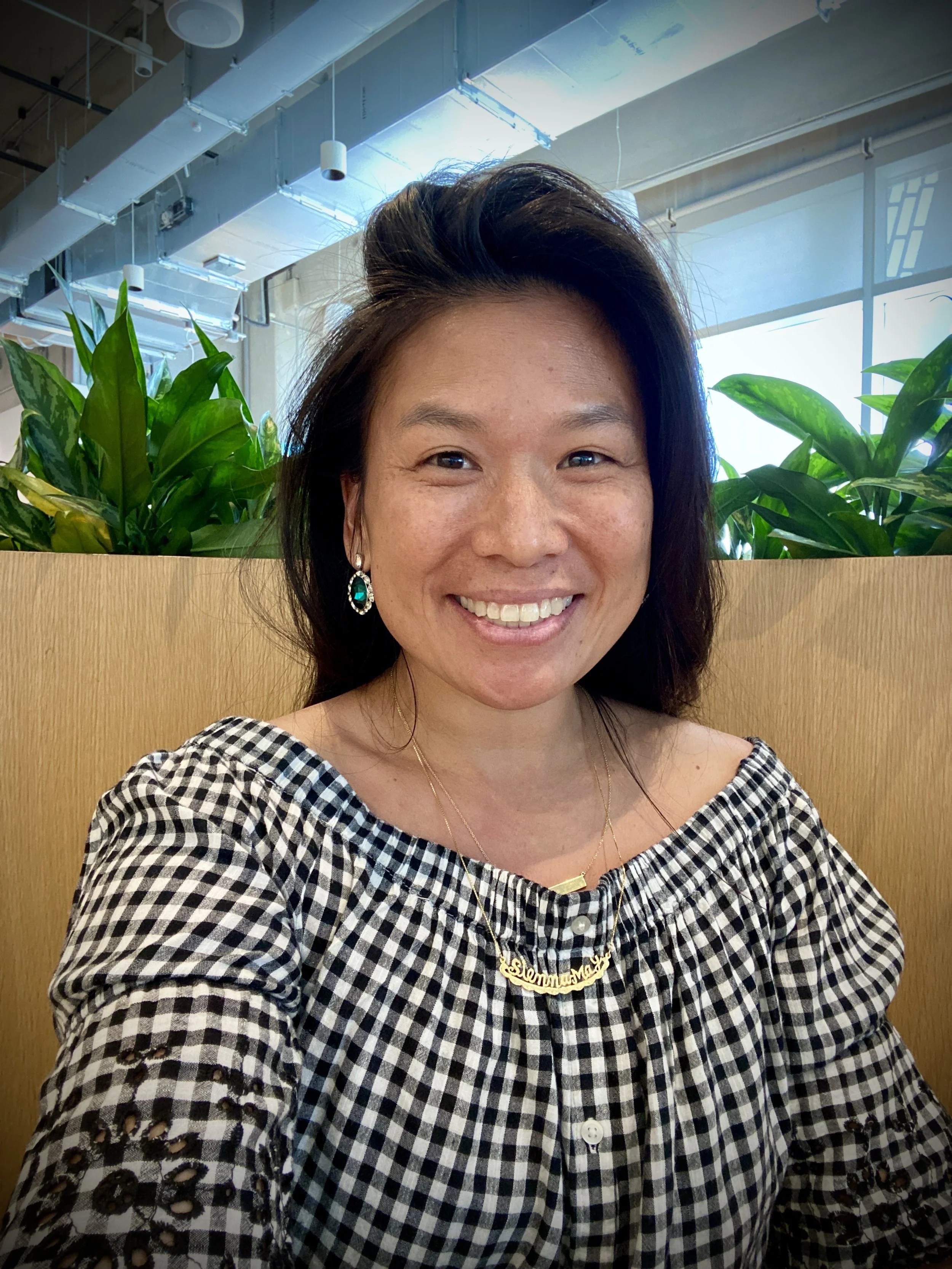 IMG_3516 - Graze & Gobble.jpeg