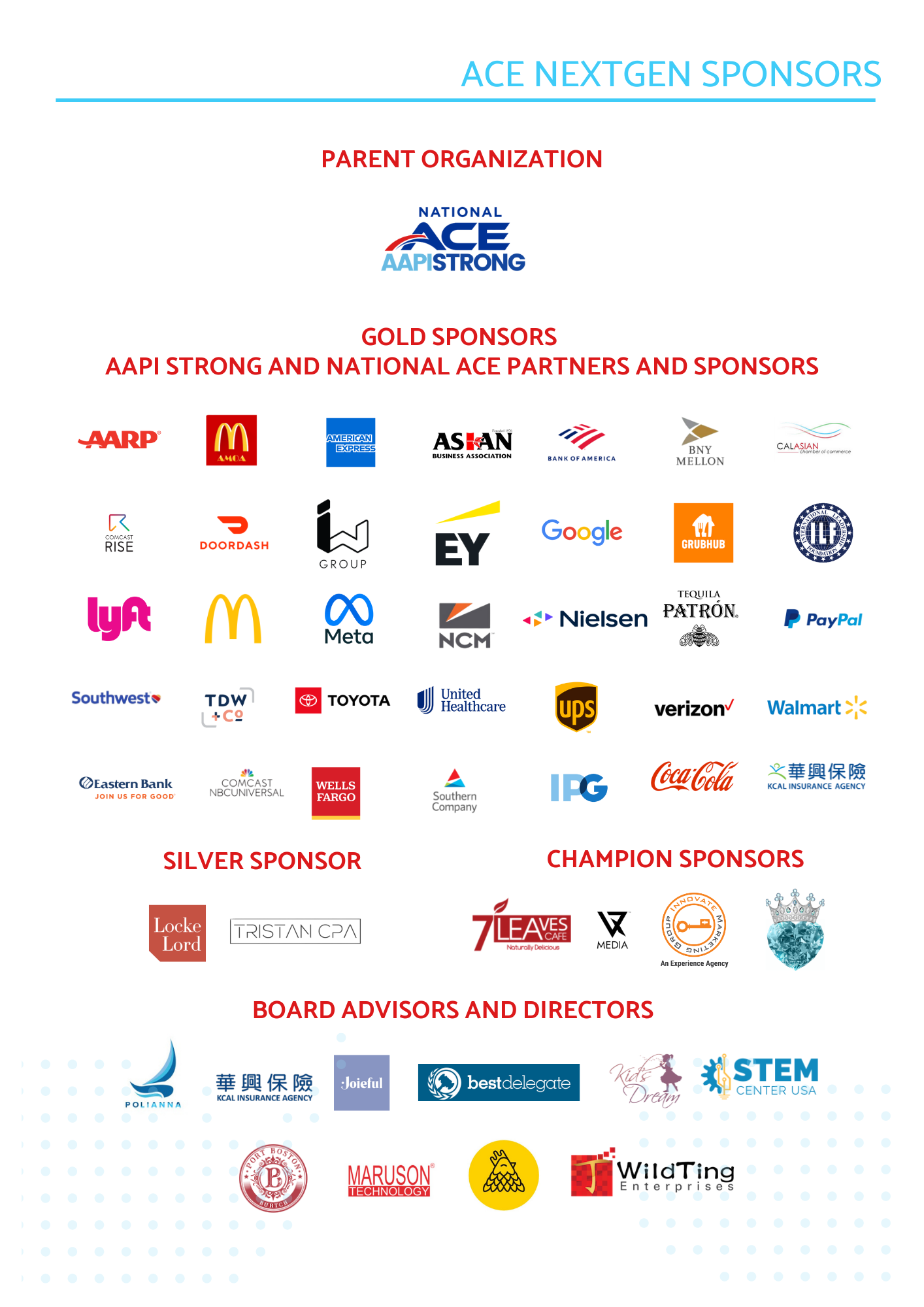 Sponsorship _ Contact Us (2).png
