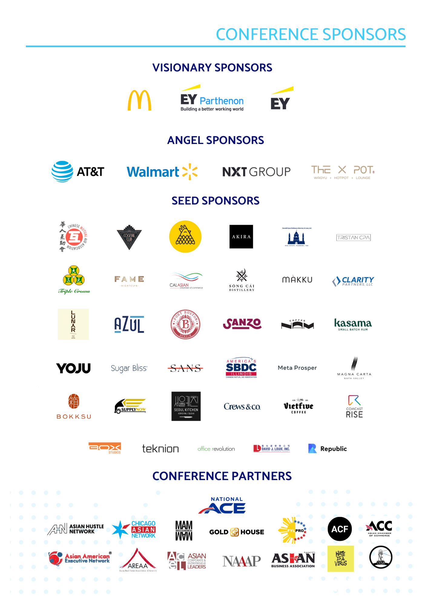 Sponsorship _ Contact Us.png