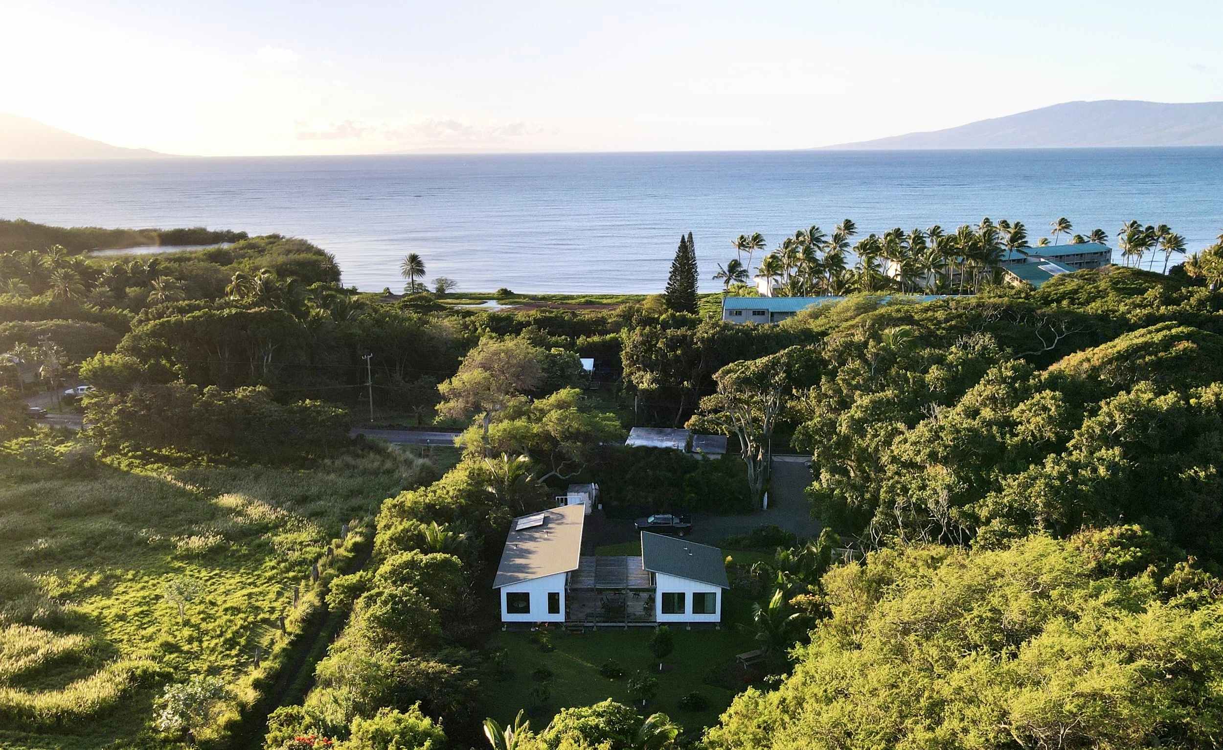 makai aerial.jpg