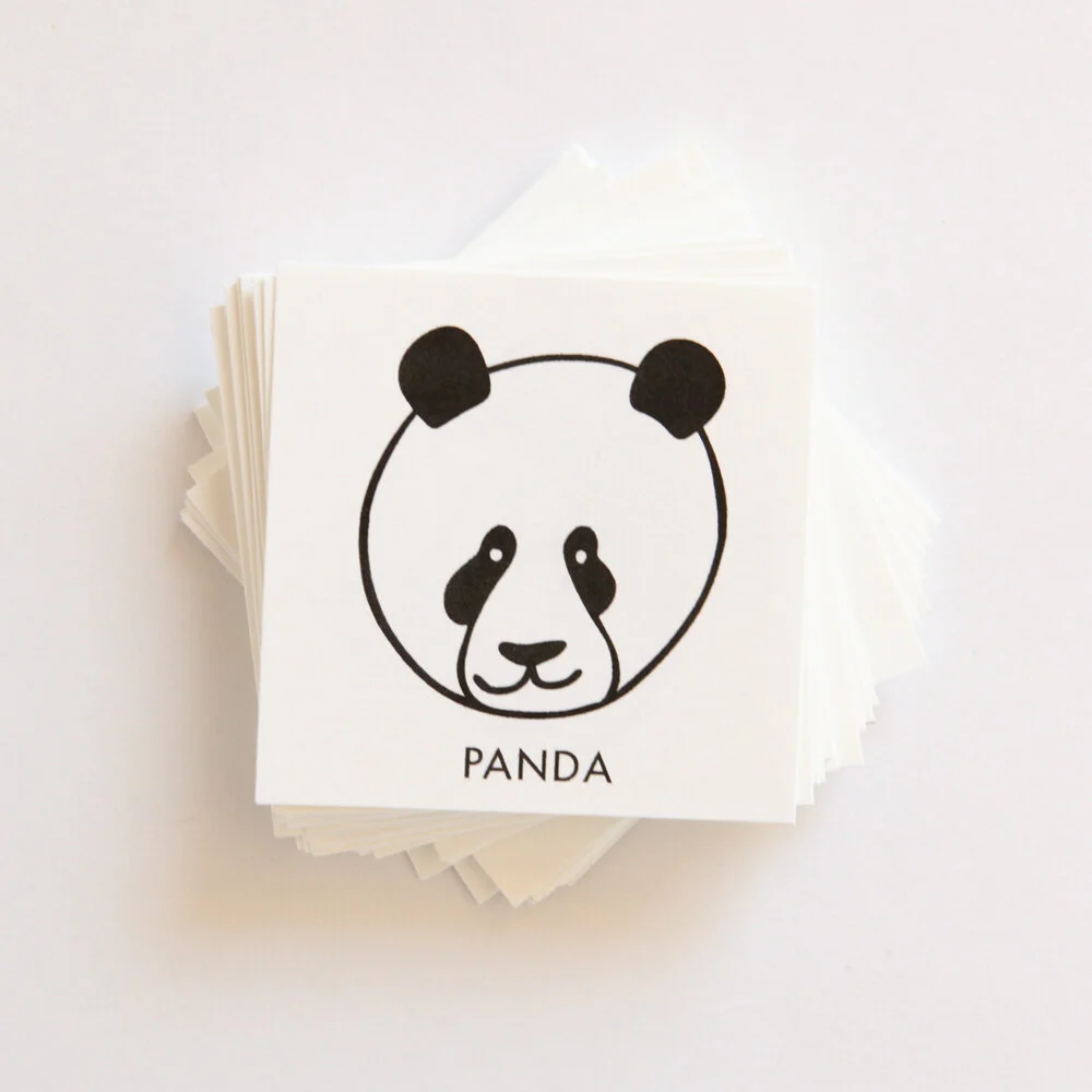 Animal Charades Game For Kids The Handcrafted Story