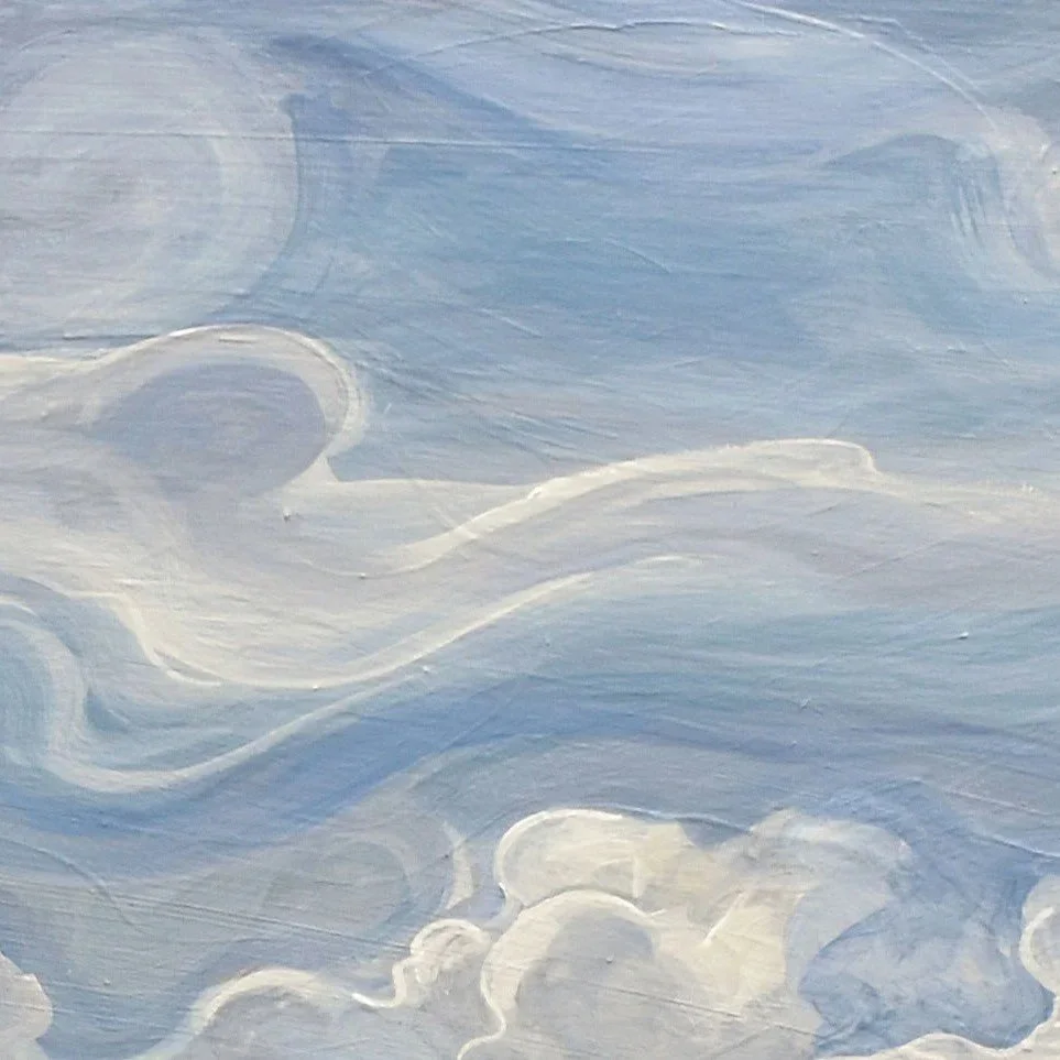 Elephant Man 2028: A Political Horror