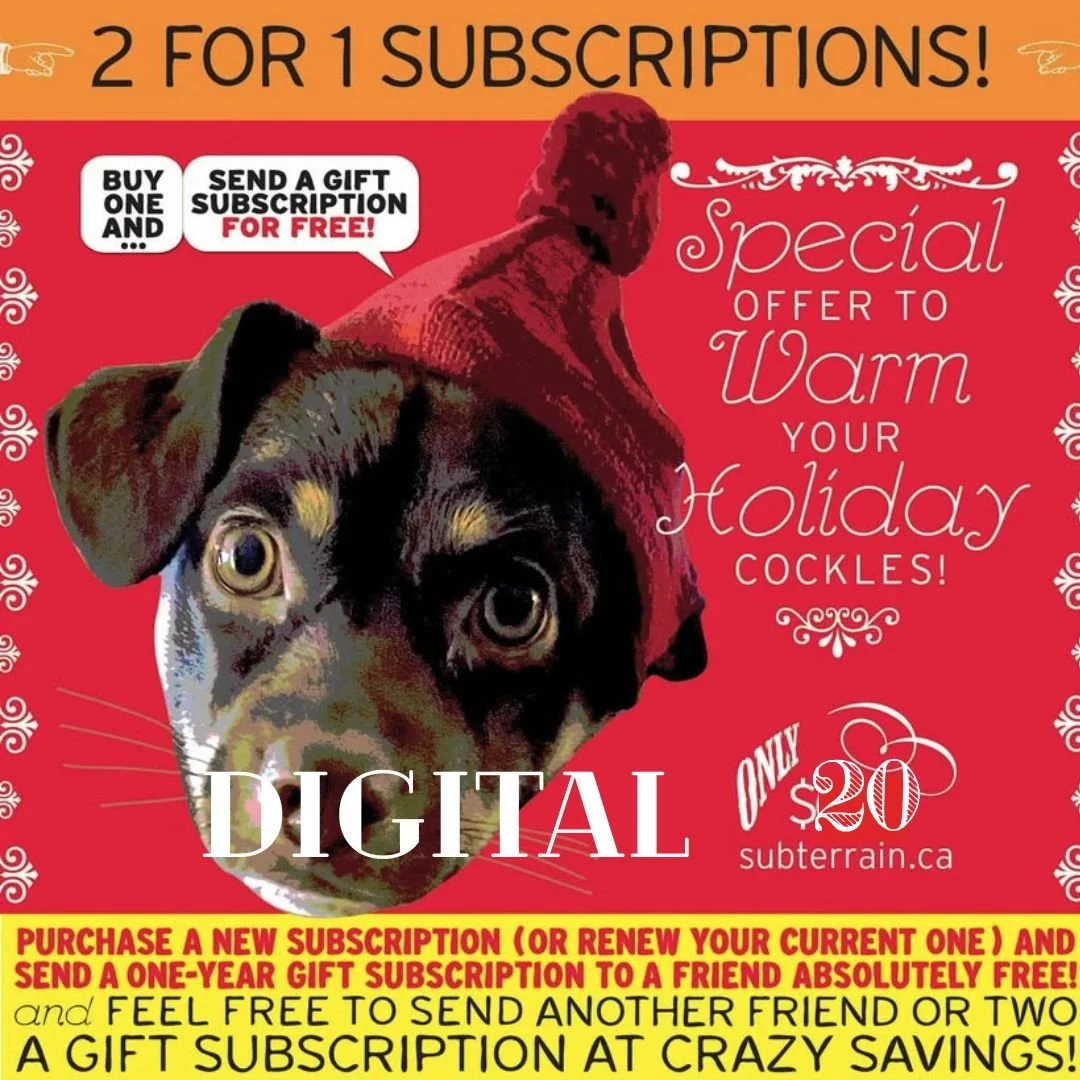 Holiday 2-for-1 (1080 x 1080 px).jpg