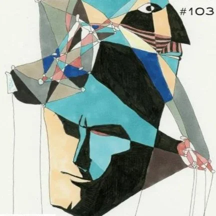 103_Cover-front-200dpi conv 0.jpg