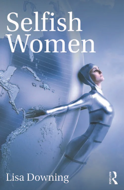 Selfish Women