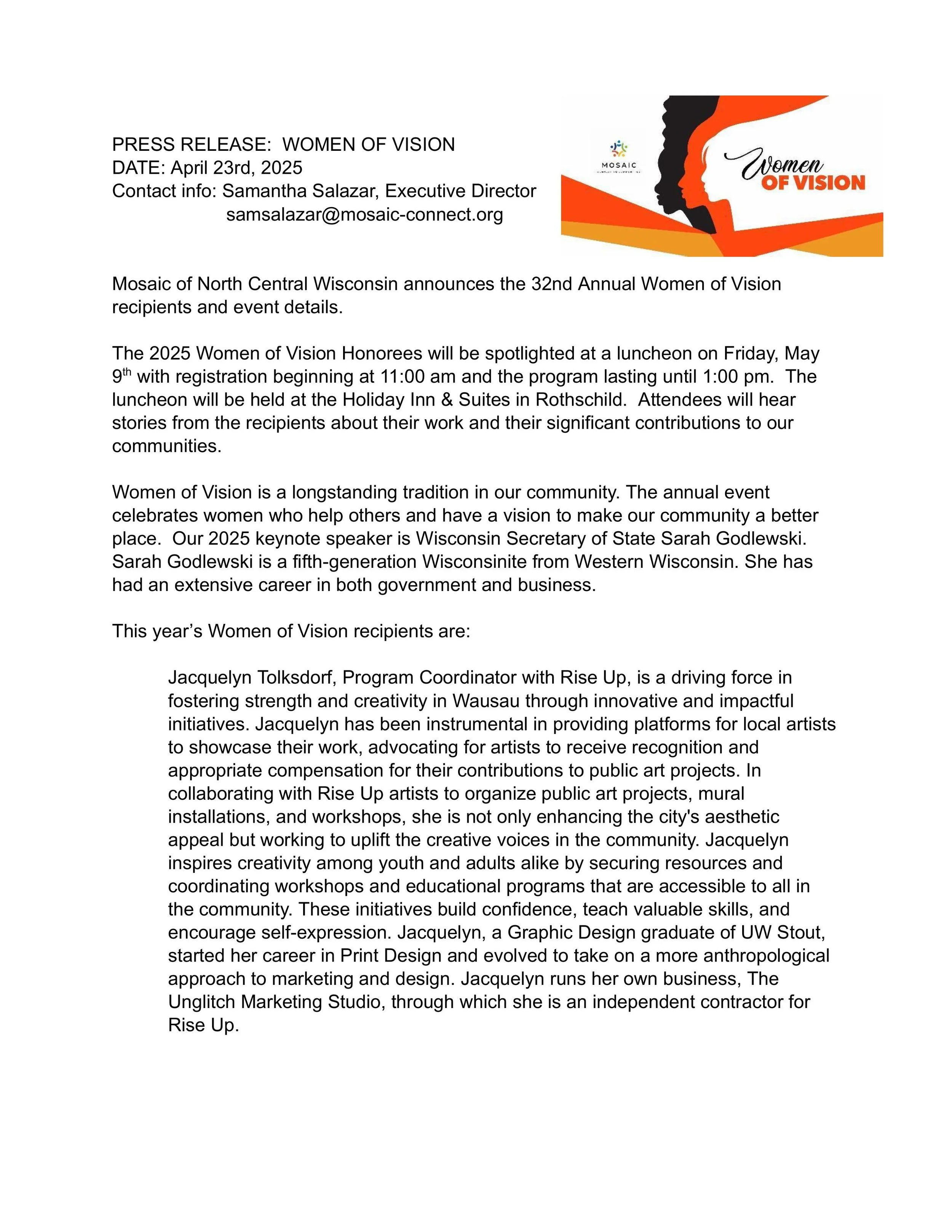 Honoree Announcement Press Release.docx-images-0.jpg