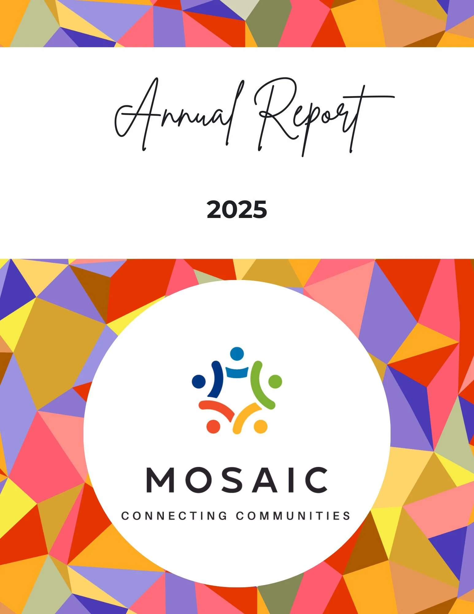Draft 2025 Annual Report.jpg