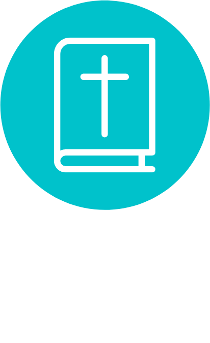 Bere Regis Chapel