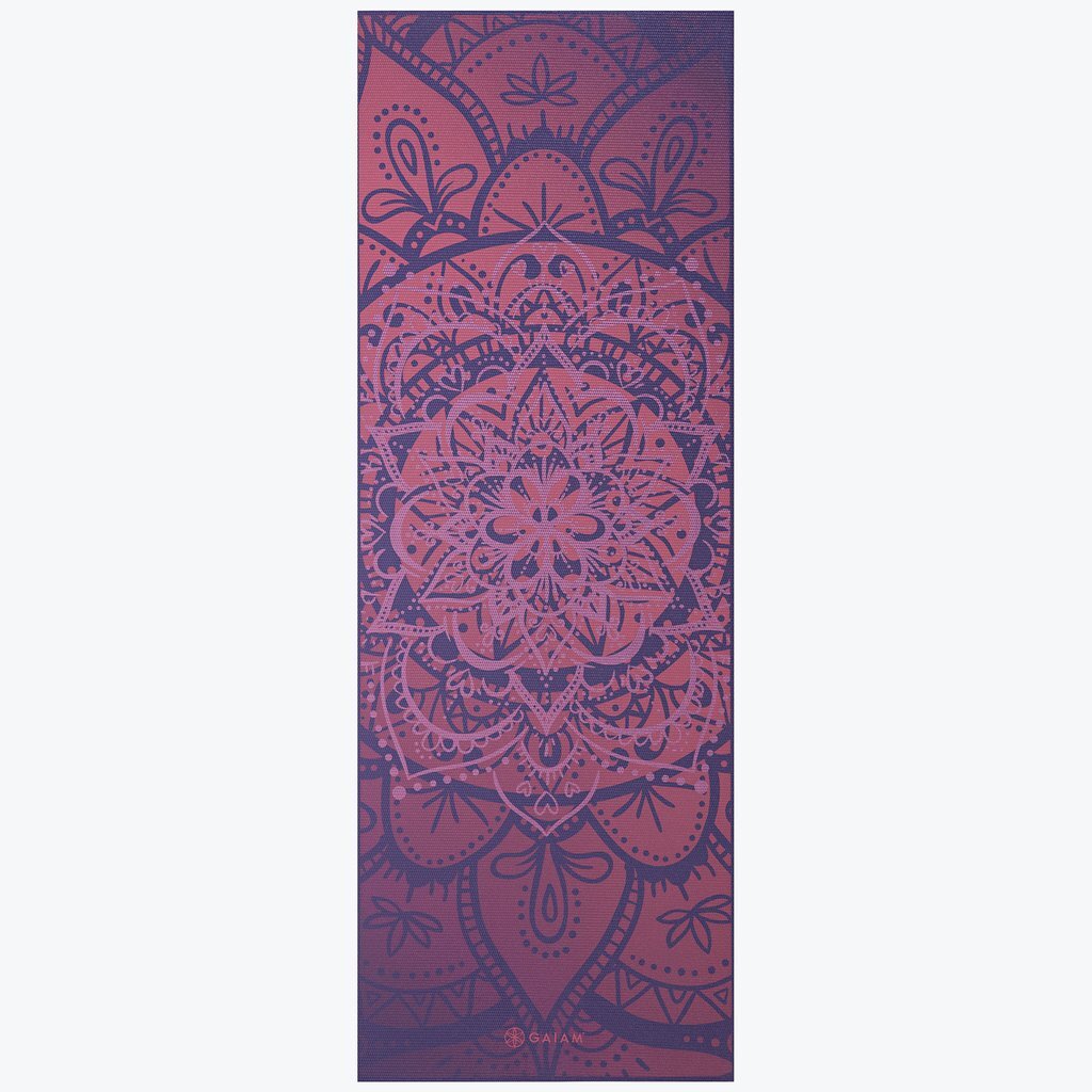 05-63958_6MM-PREMIUM-YOGA-MAT-ATHENIAN-ROSE-METALLIC_B_1024x1024.jpg