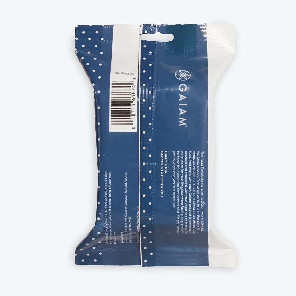 05-63874_GAIAM-YOGA-MAT-WIPES_B_1024x1024.jpg