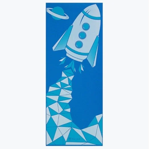 Kids rocket mat.jpg