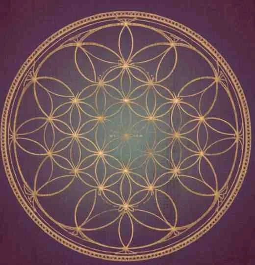 I Rise Doula - Birth &amp; Breath by Jenea