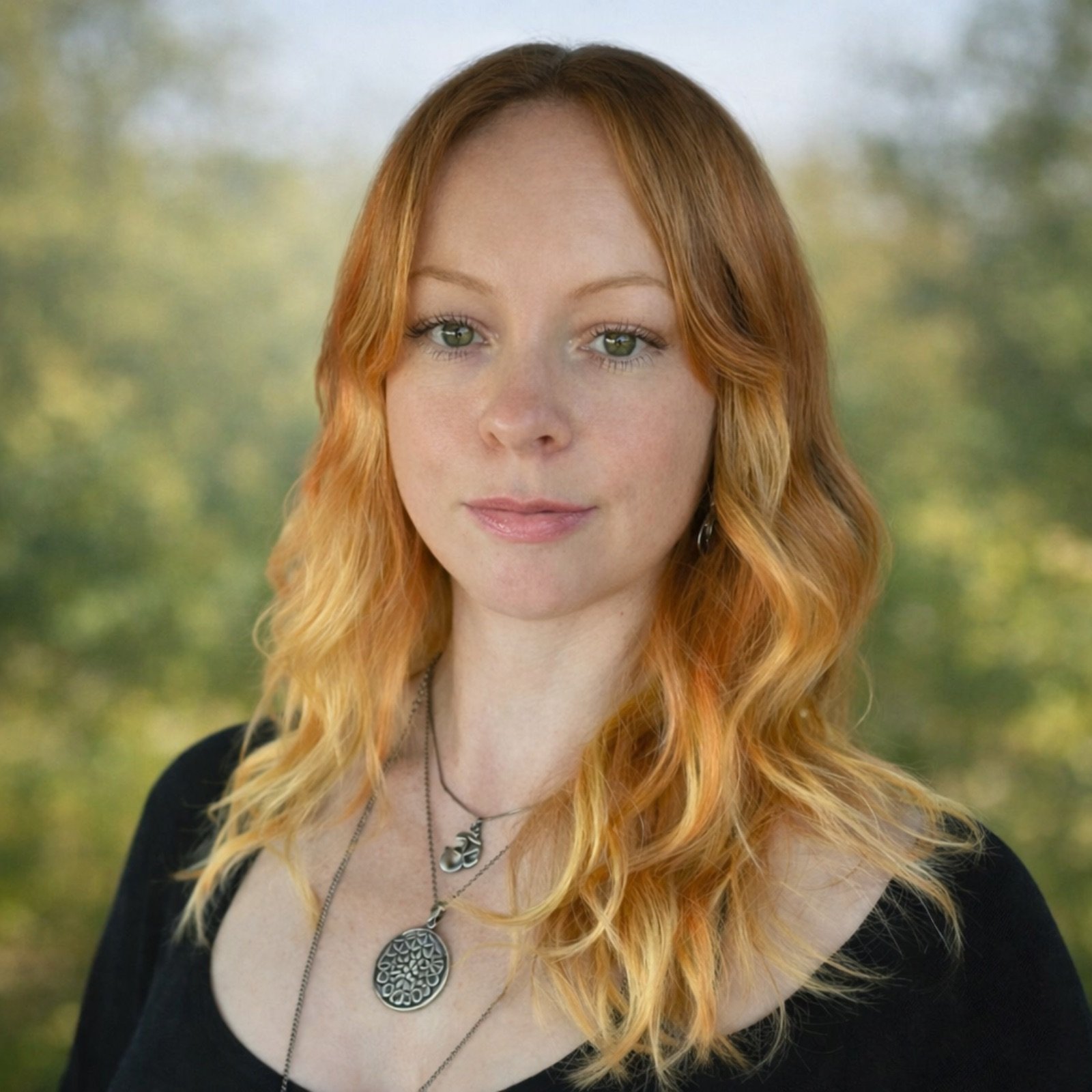 Postpartum Doula Services